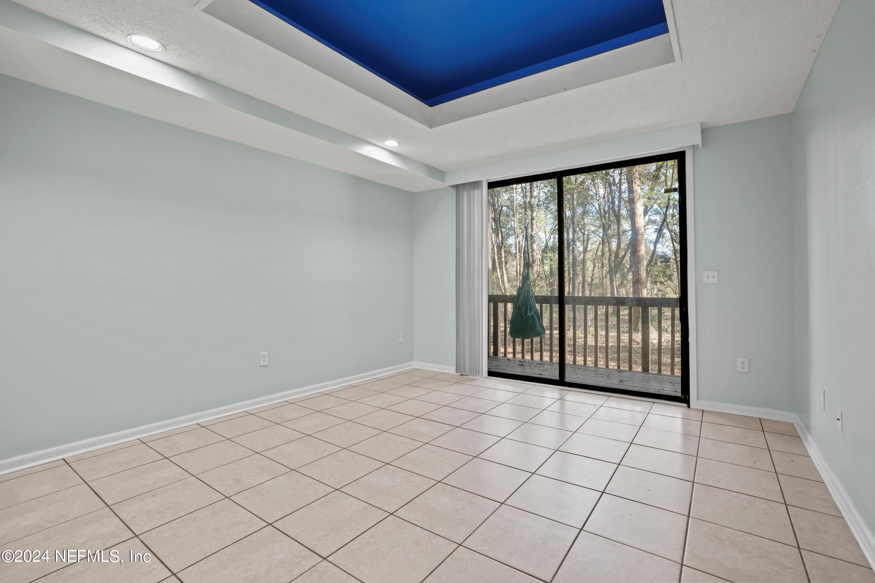 3155 RAVINES Road, 3506