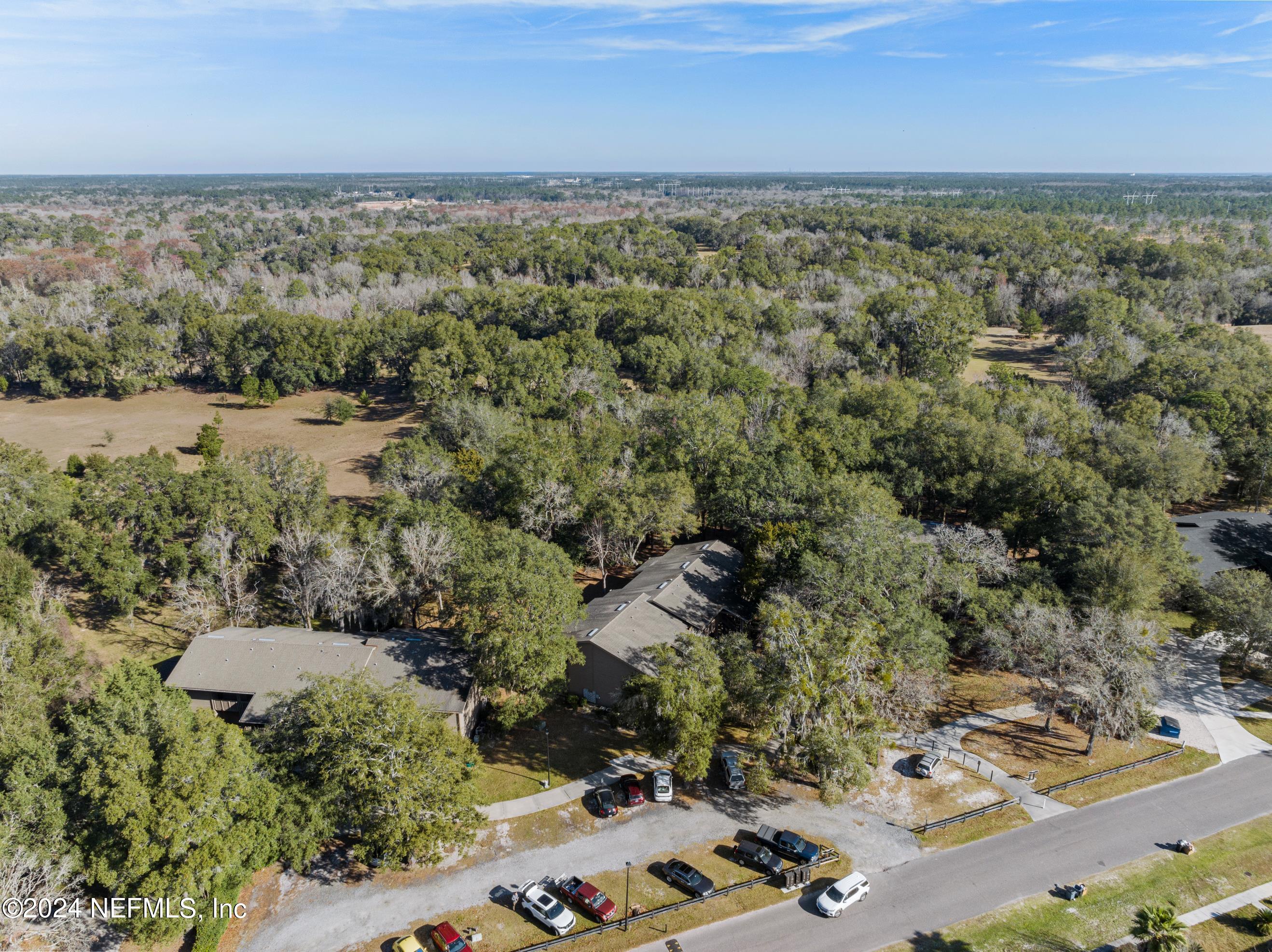 3155 RAVINES Road, 3506