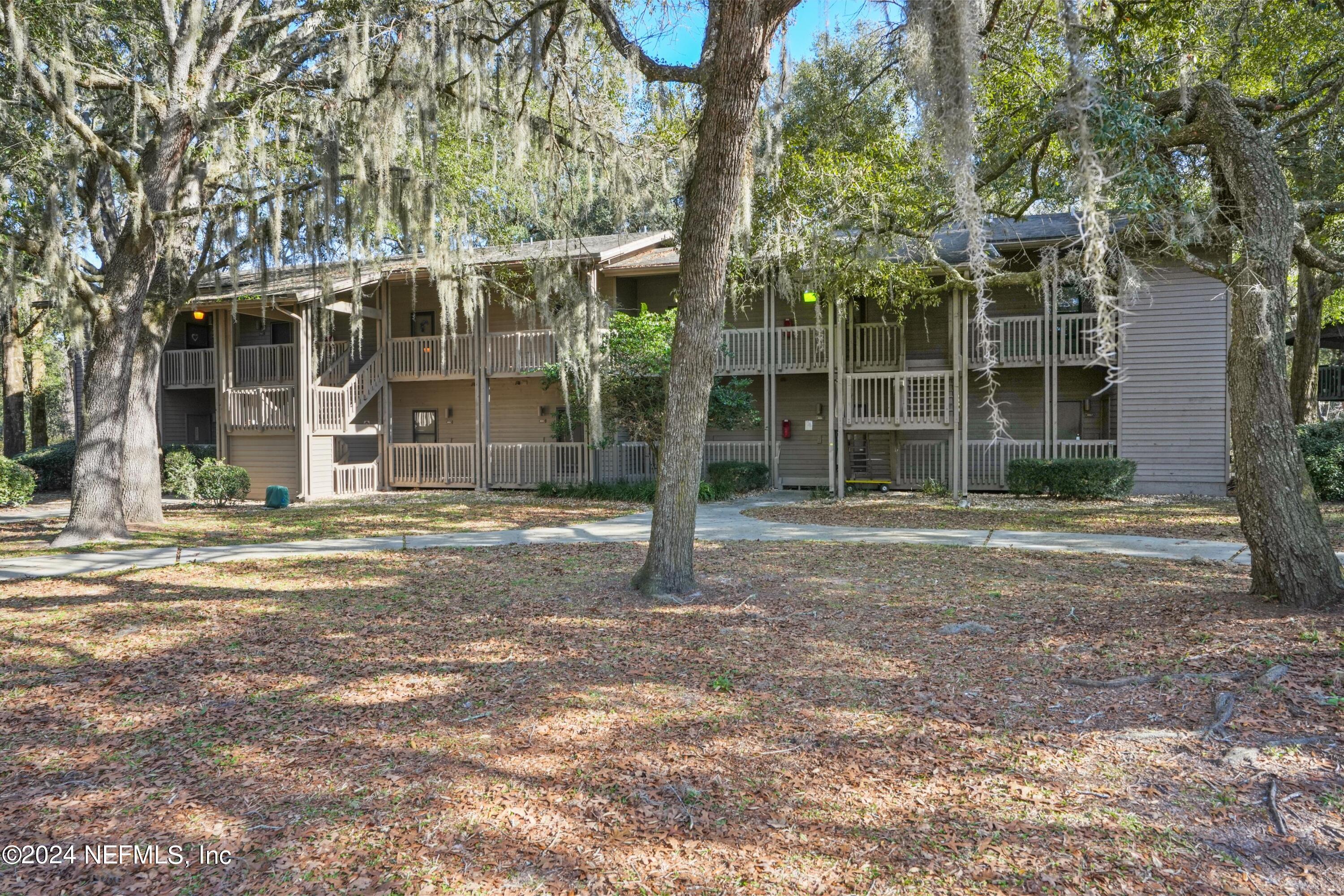 3155 RAVINES Road, 3506