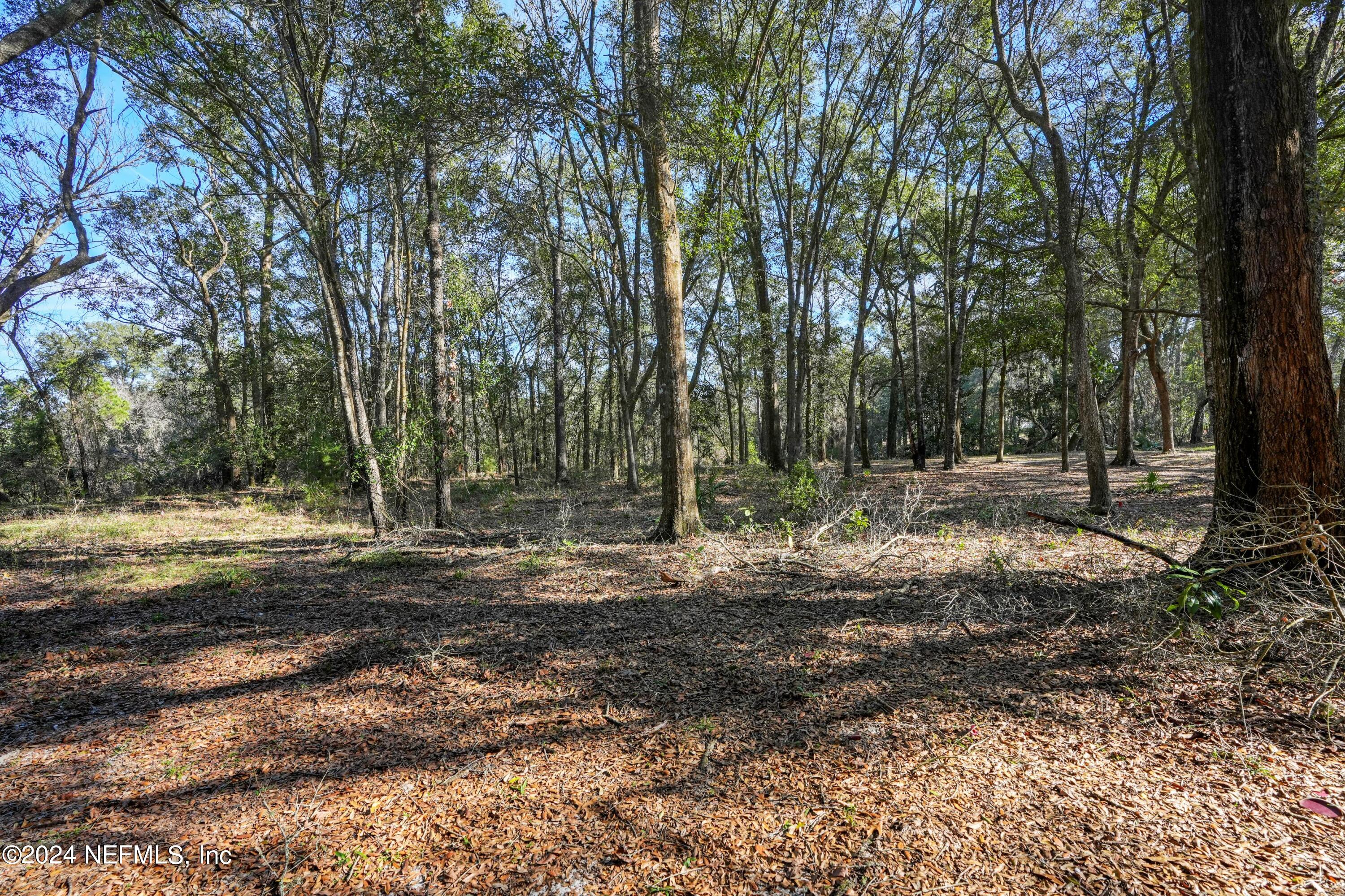 3155 RAVINES Road, 3506