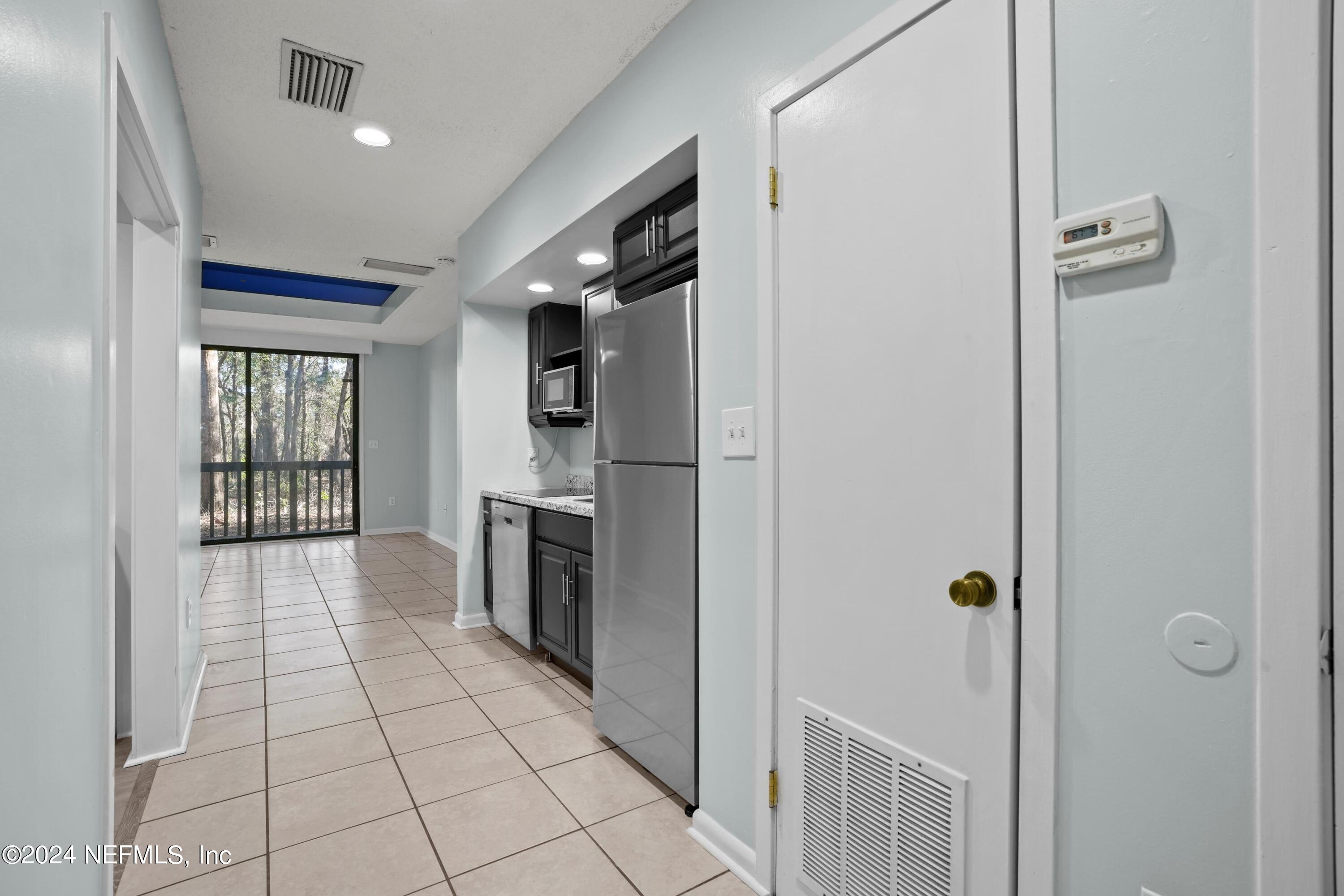 3155 RAVINES Road, 3506