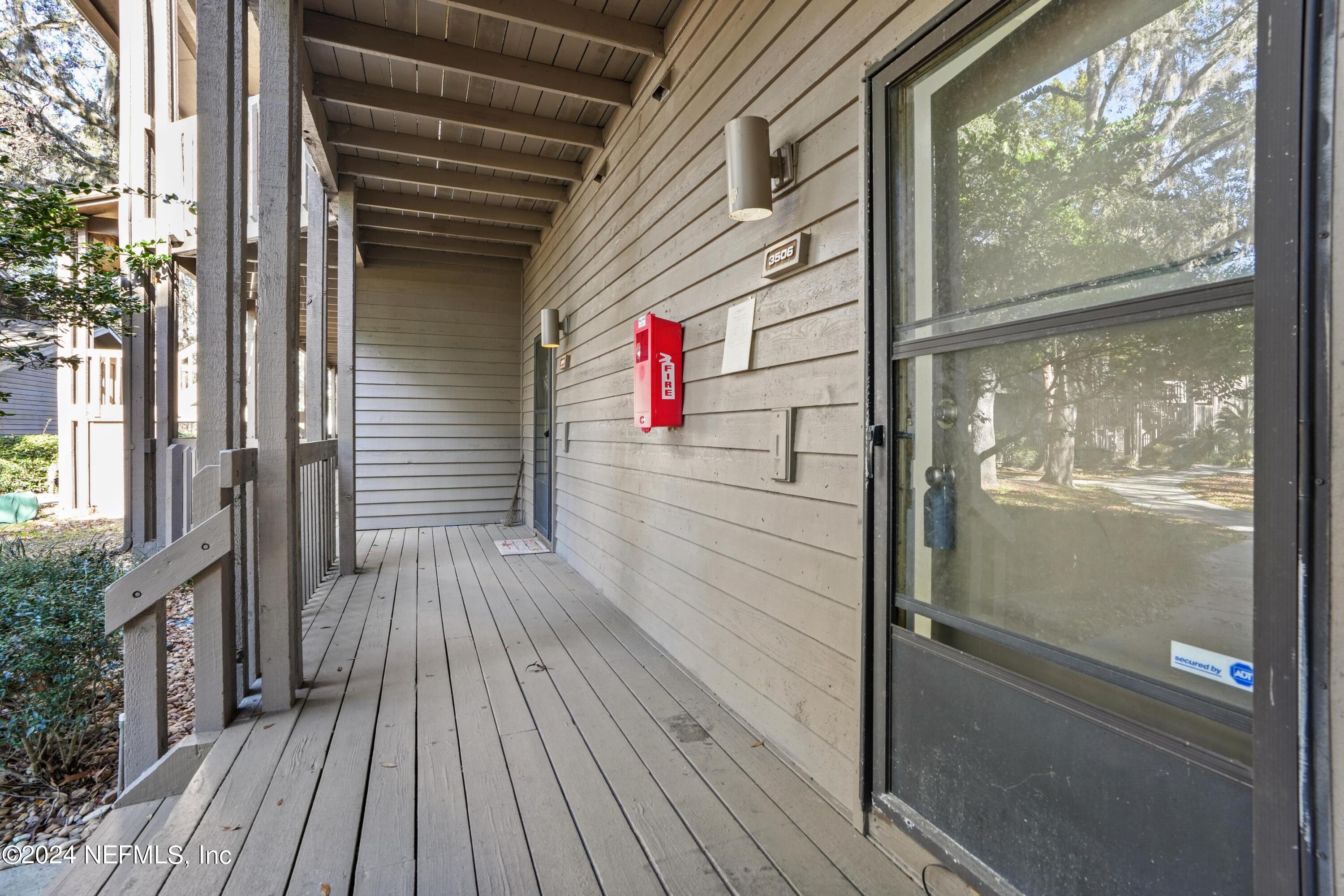 3155 RAVINES Road, 3506