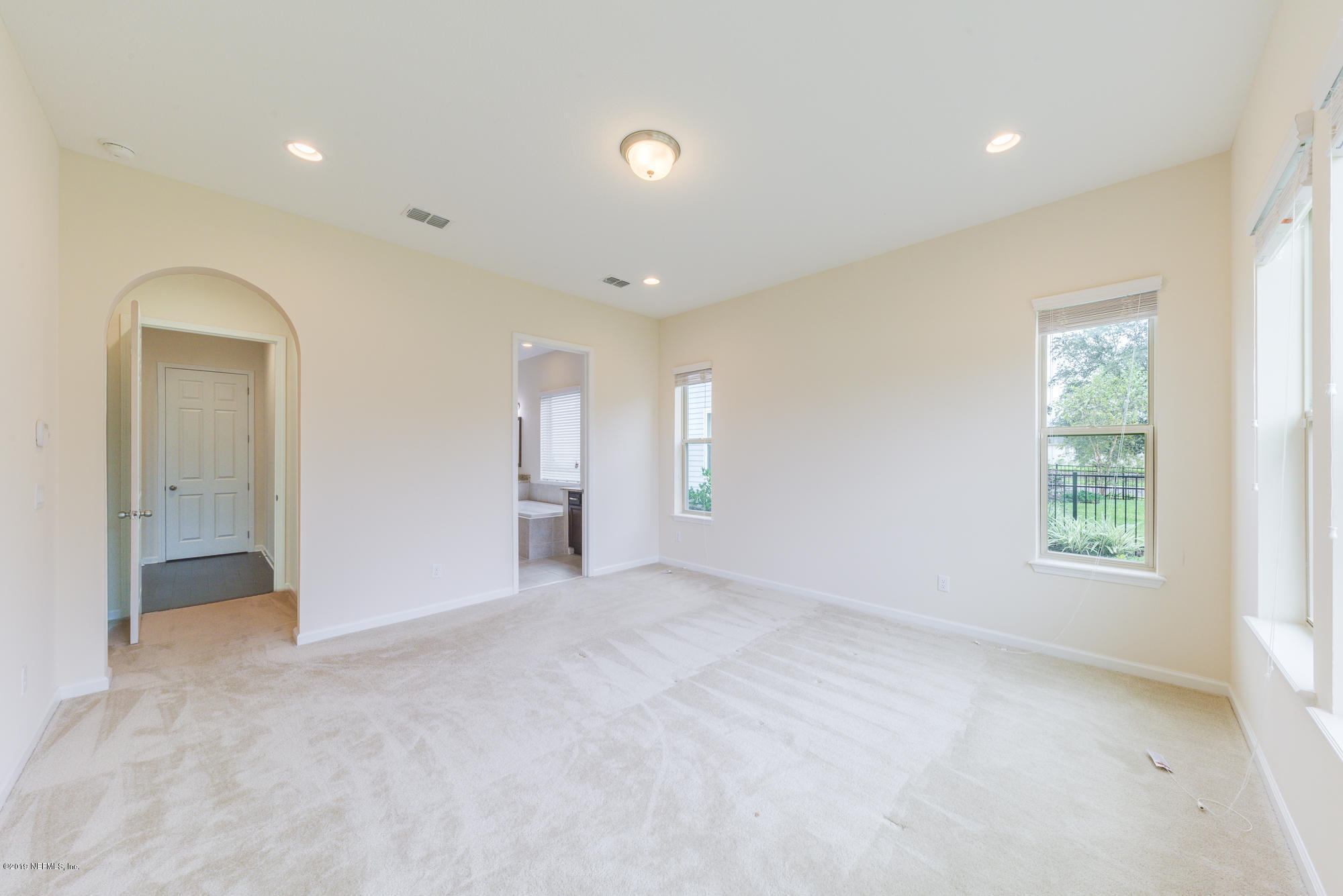 102 STARLIS Place