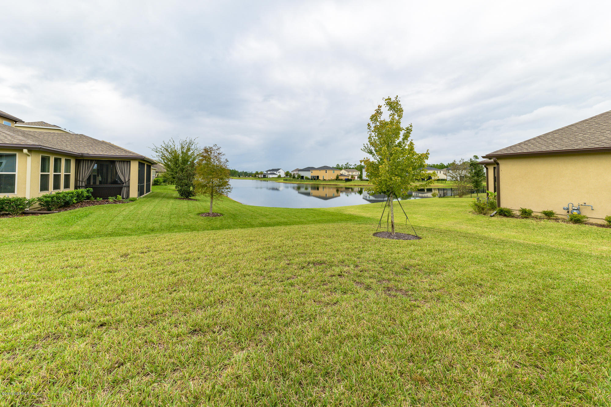 102 STARLIS Place