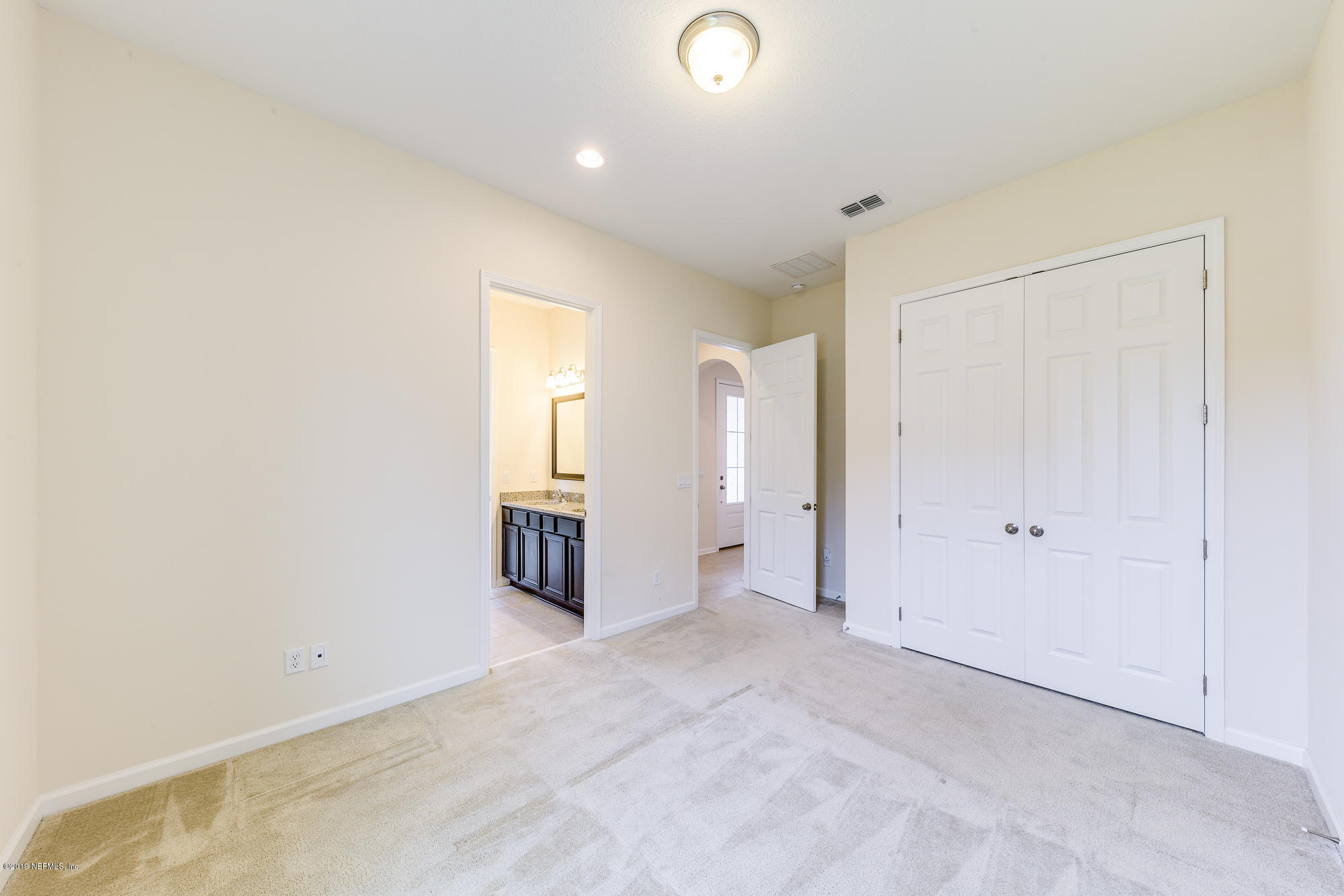 102 STARLIS Place