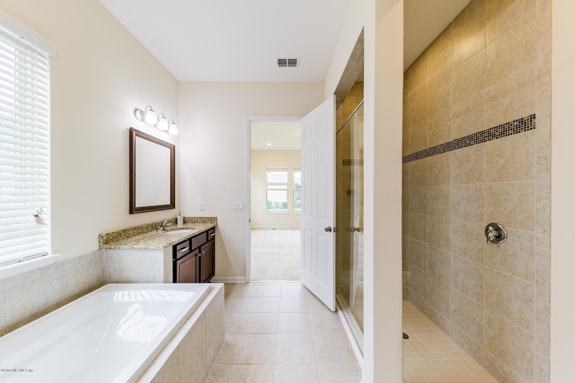 102 STARLIS Place
