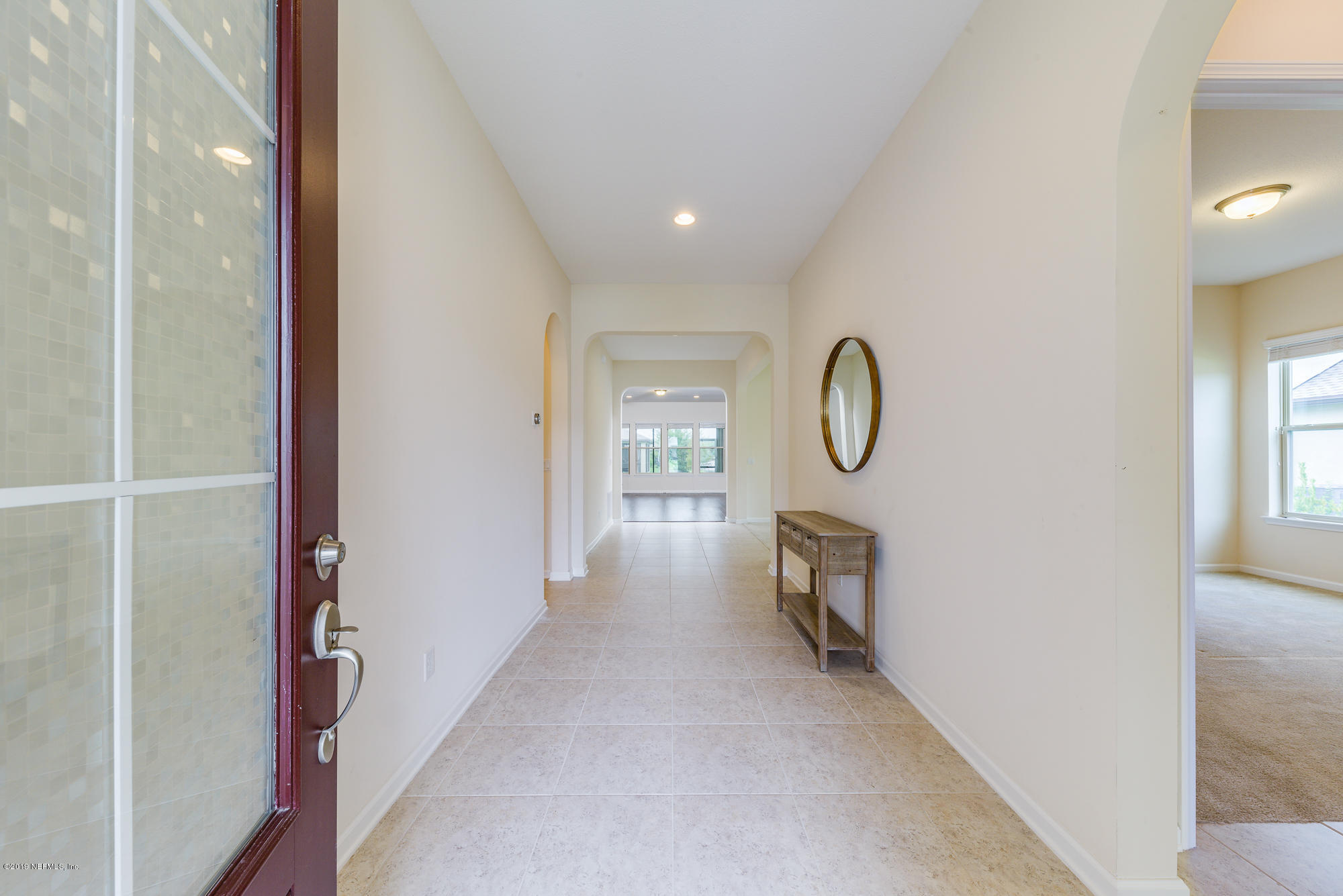 102 STARLIS Place