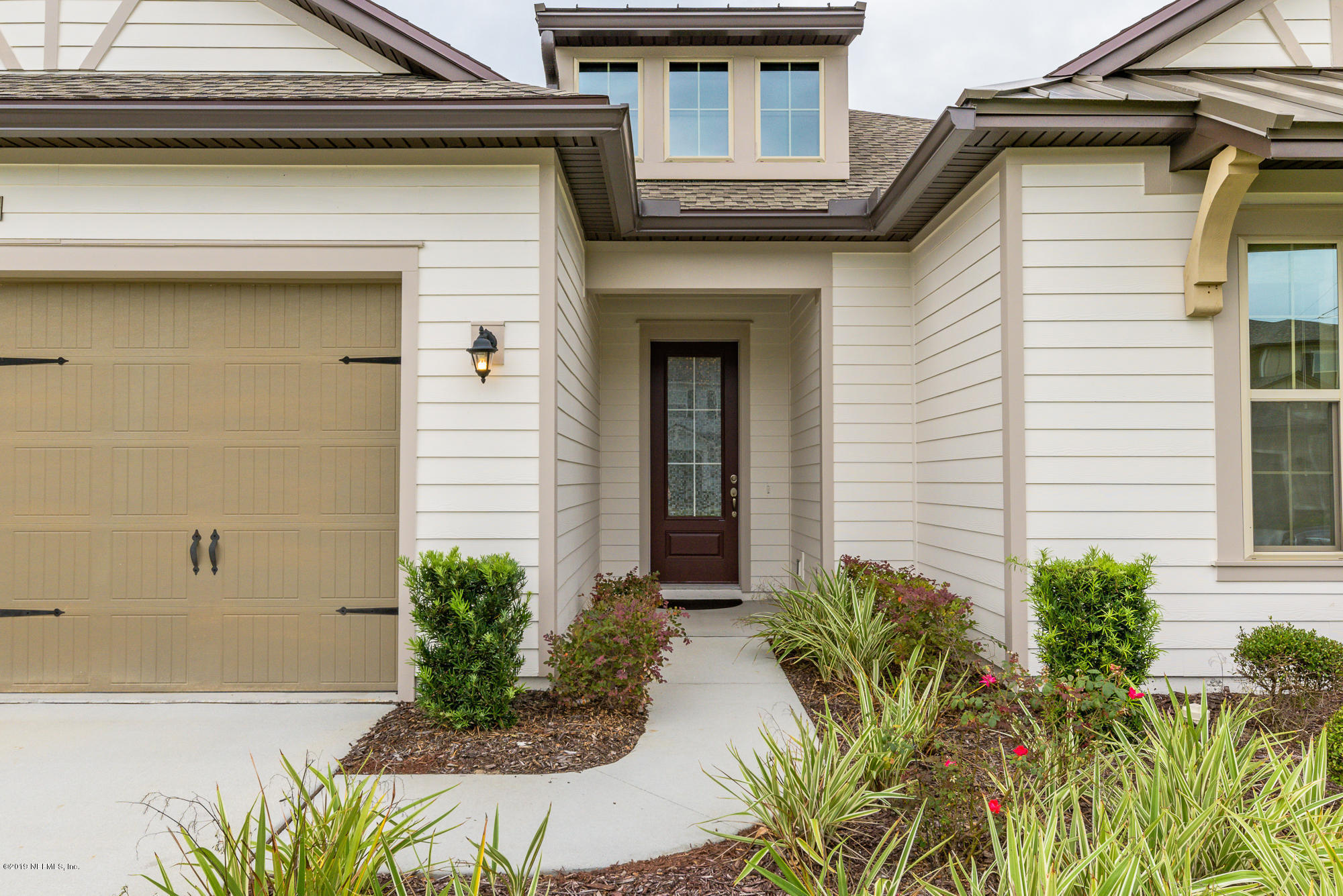 102 STARLIS Place