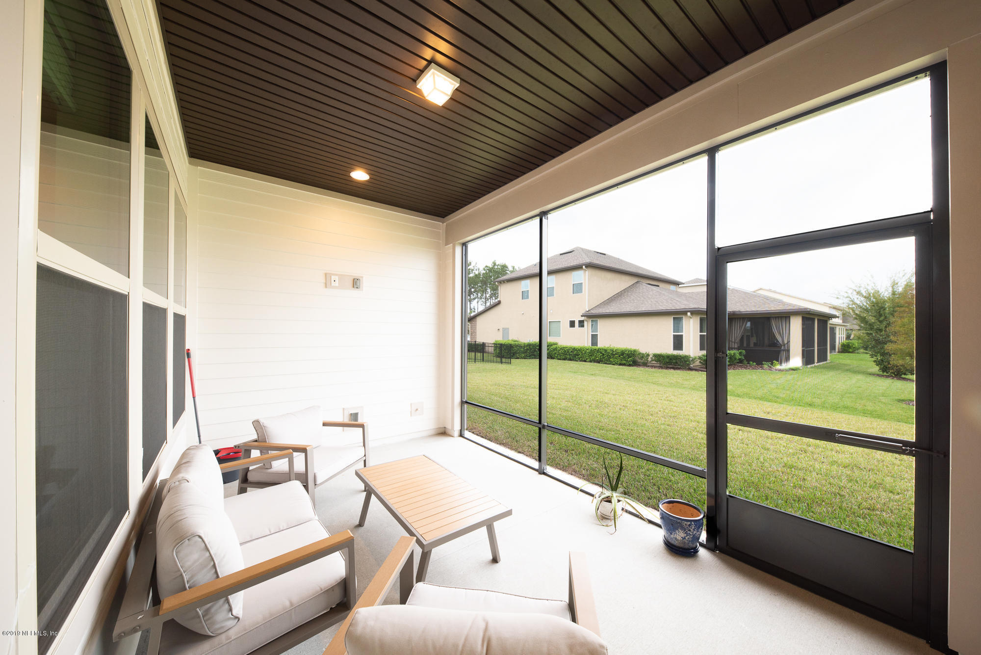 102 STARLIS Place