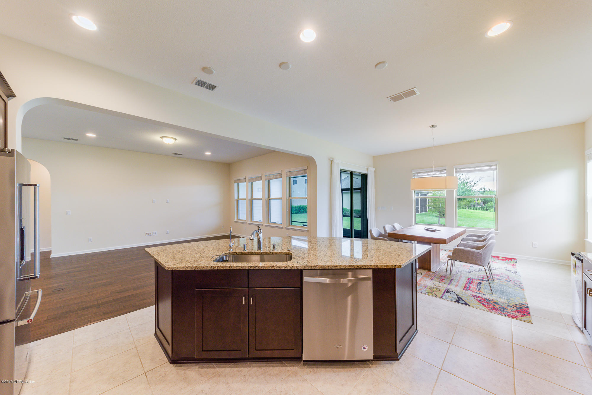 102 STARLIS Place