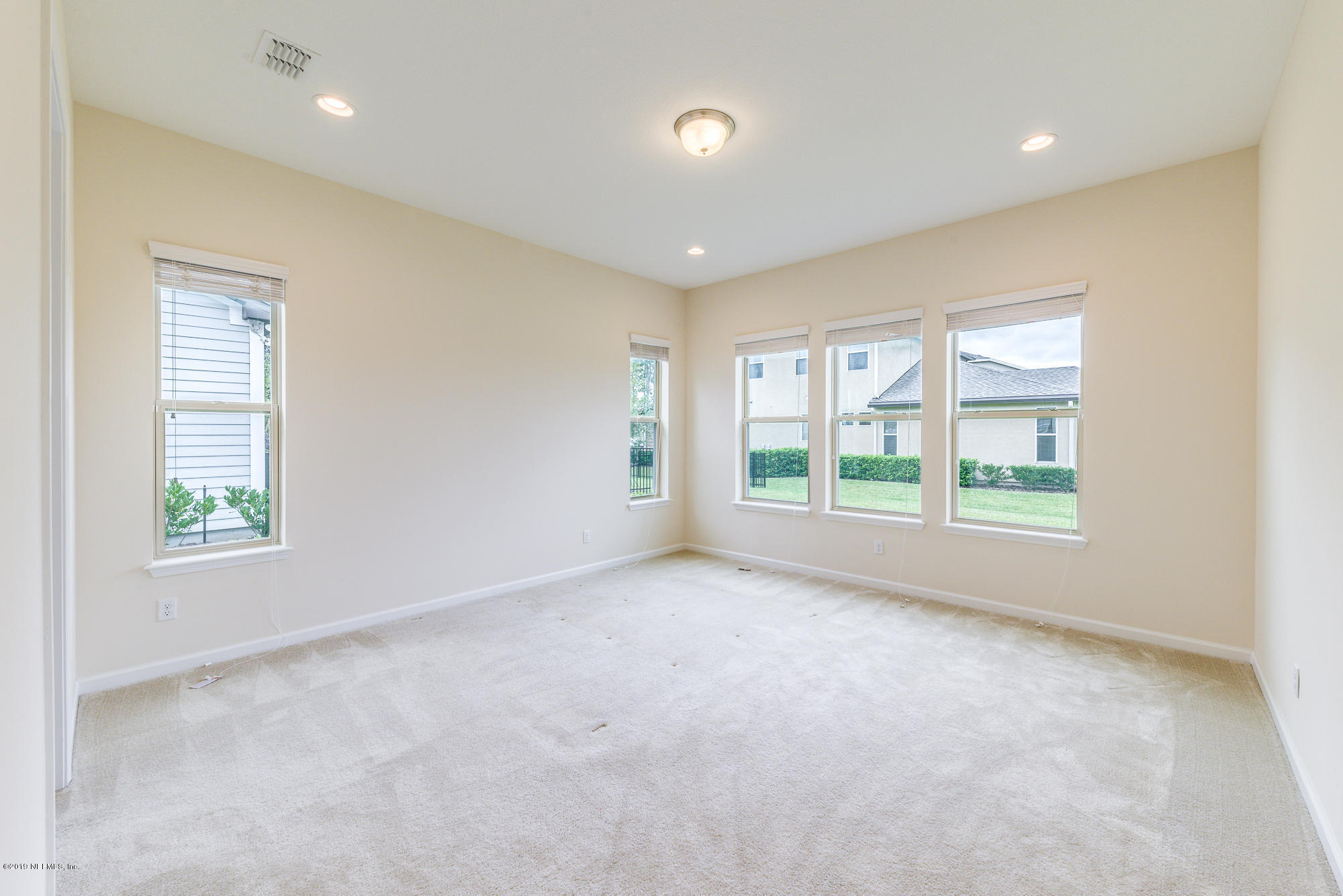 102 STARLIS Place