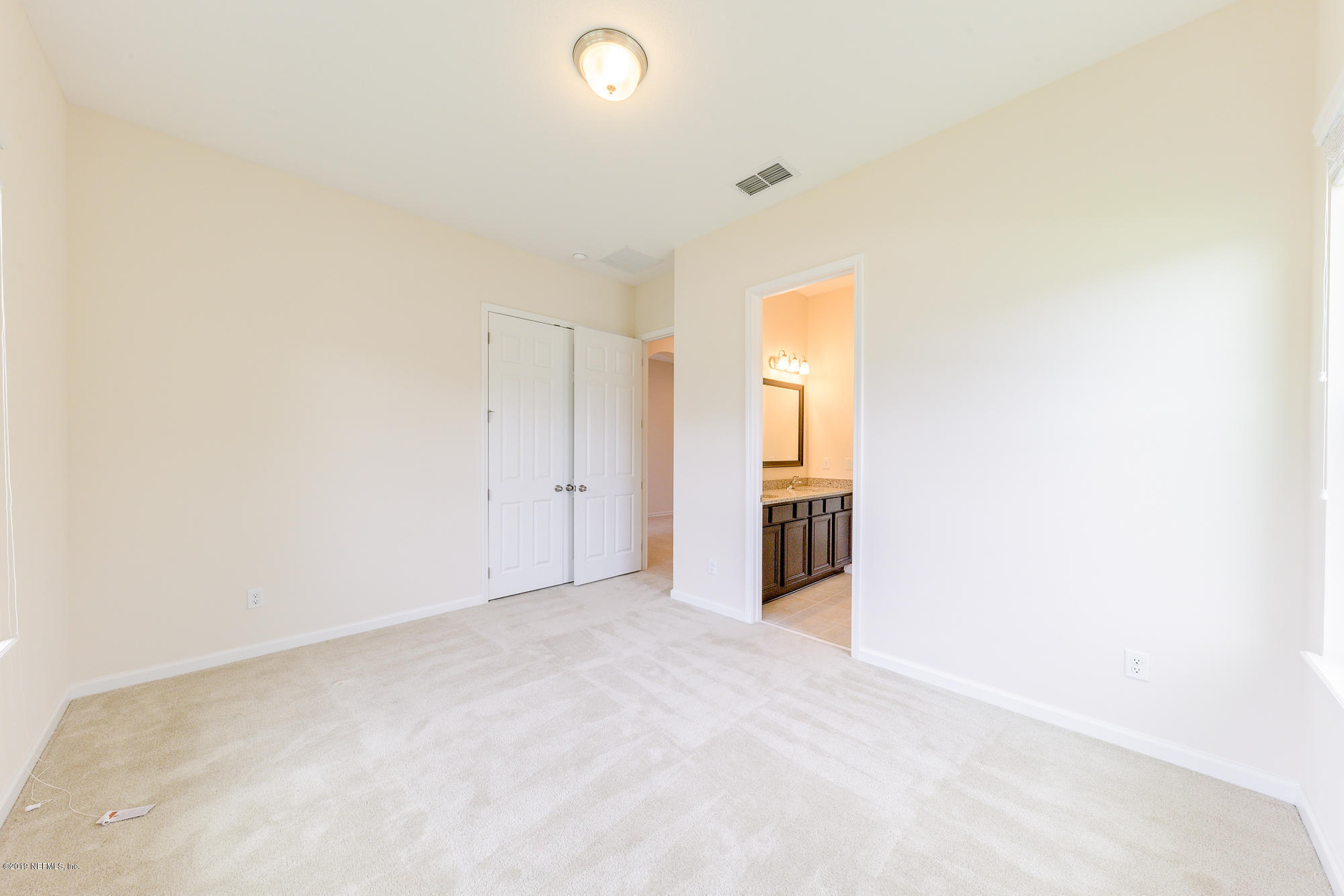 102 STARLIS Place