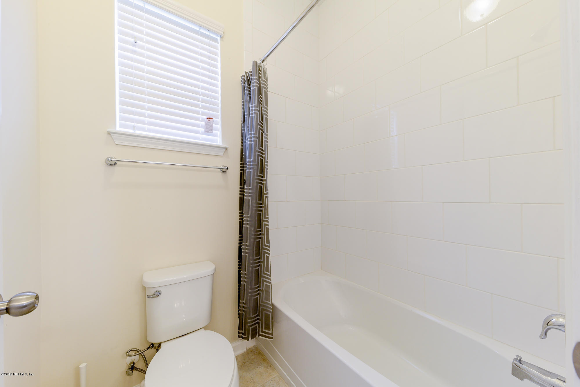 102 STARLIS Place