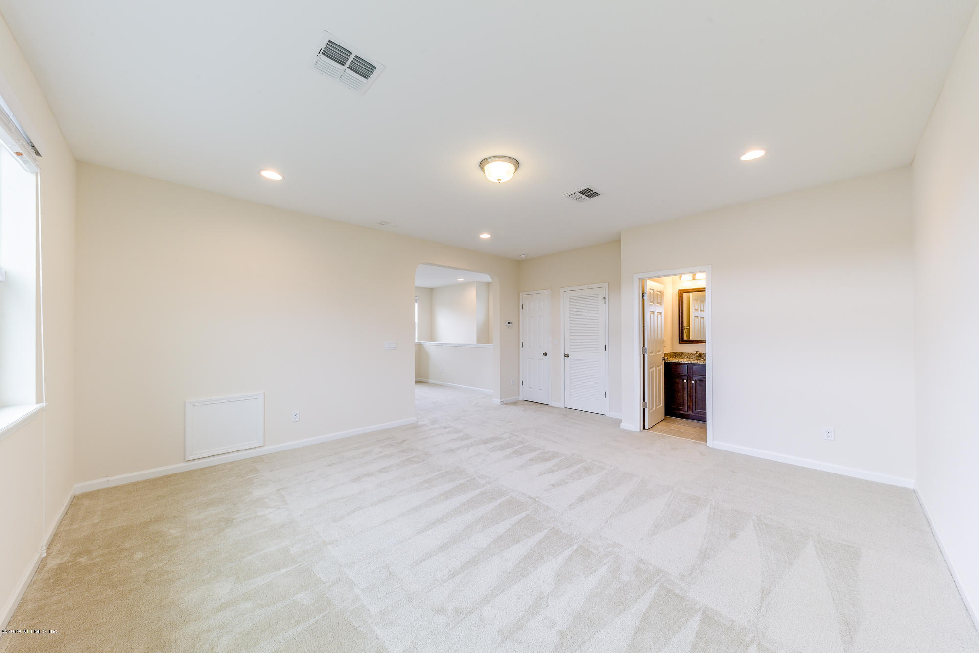 102 STARLIS Place