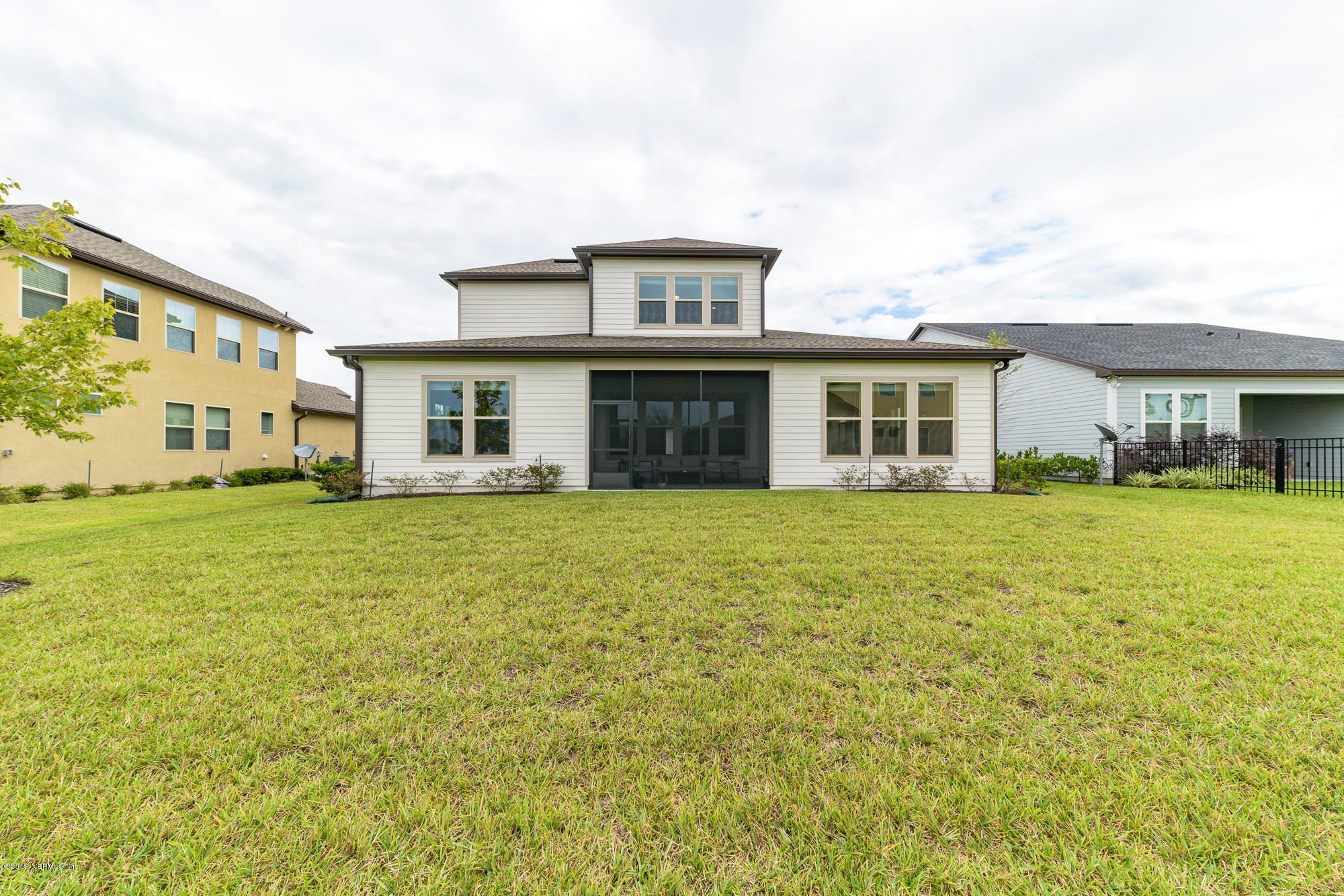 102 STARLIS Place