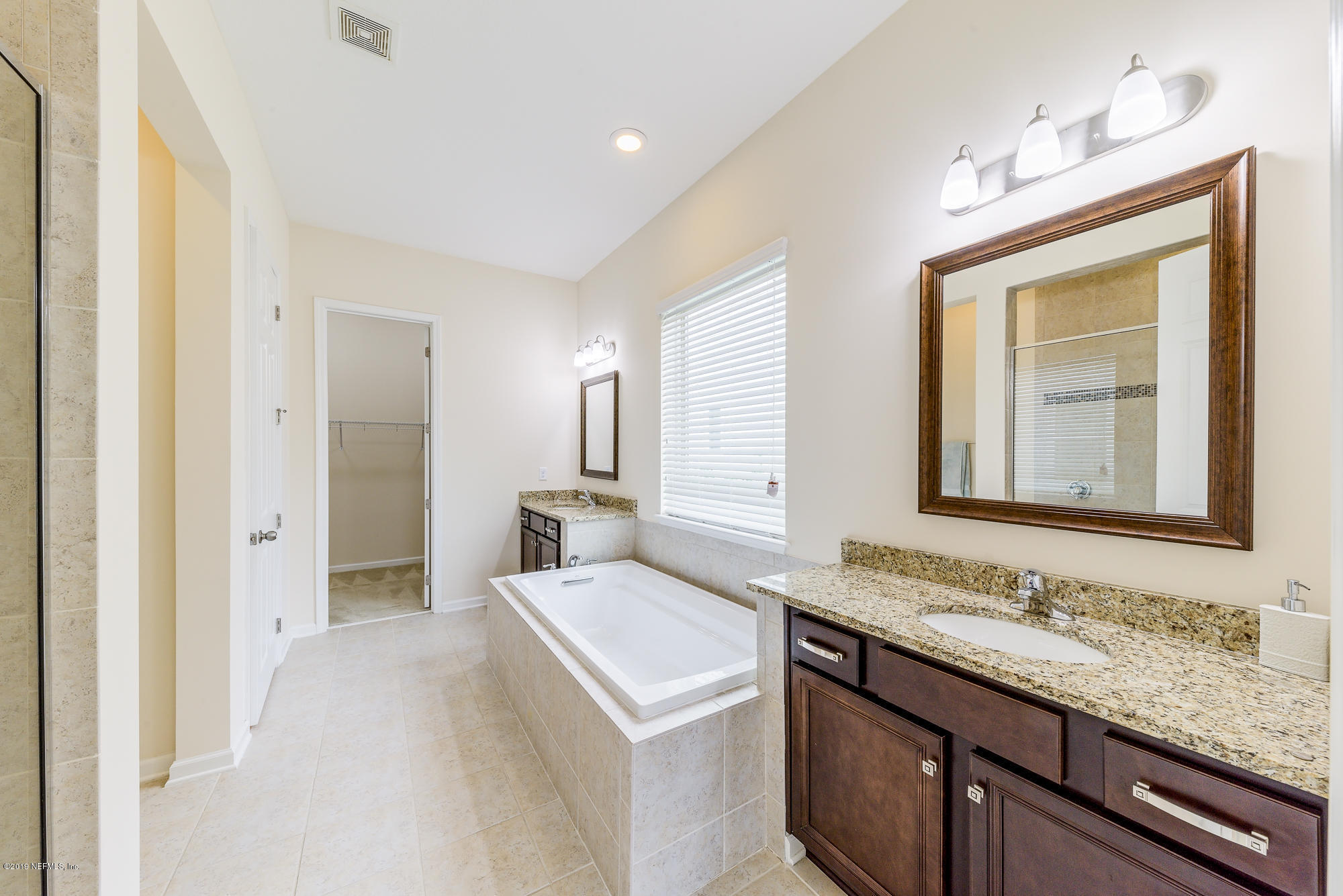 102 STARLIS Place