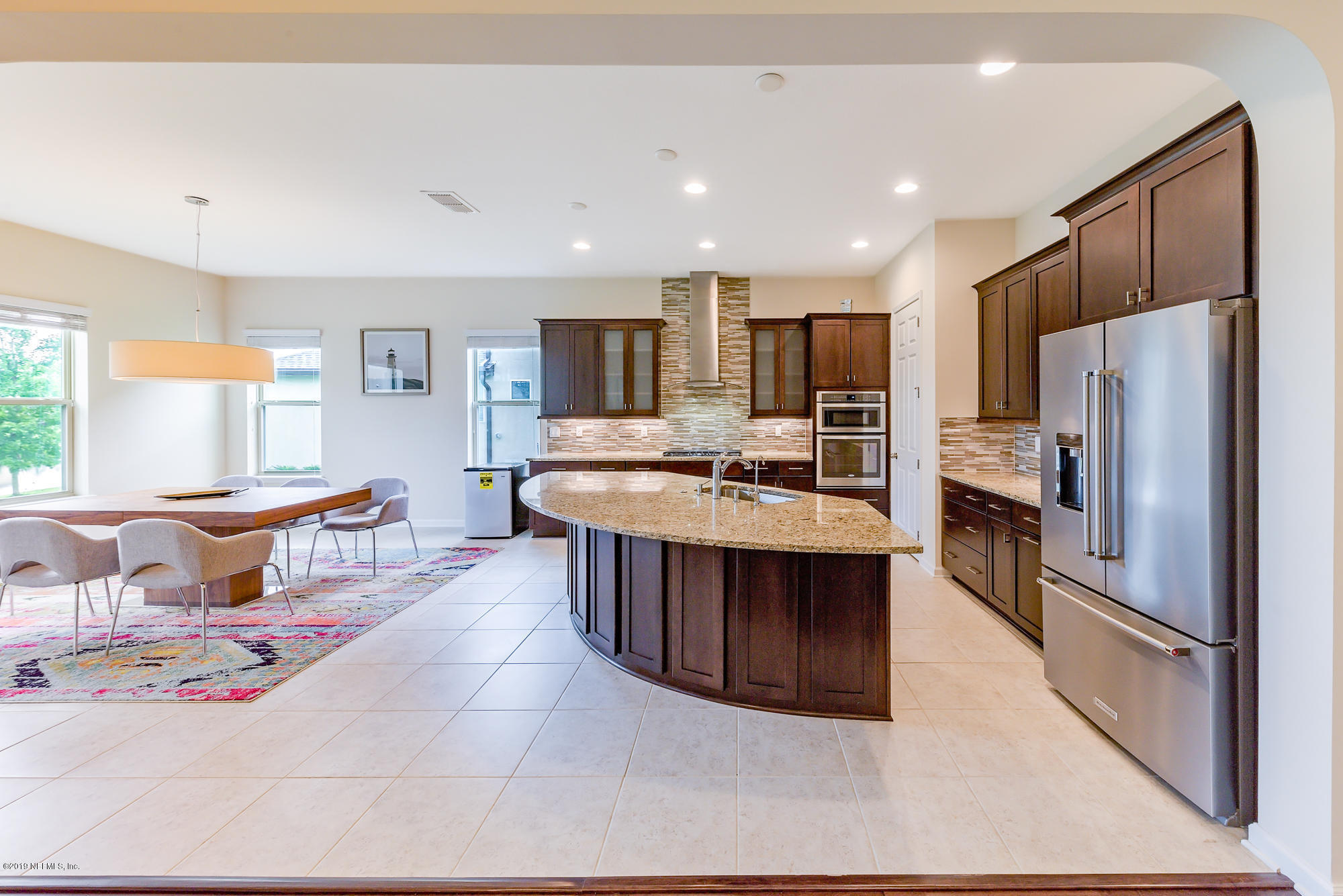 102 STARLIS Place