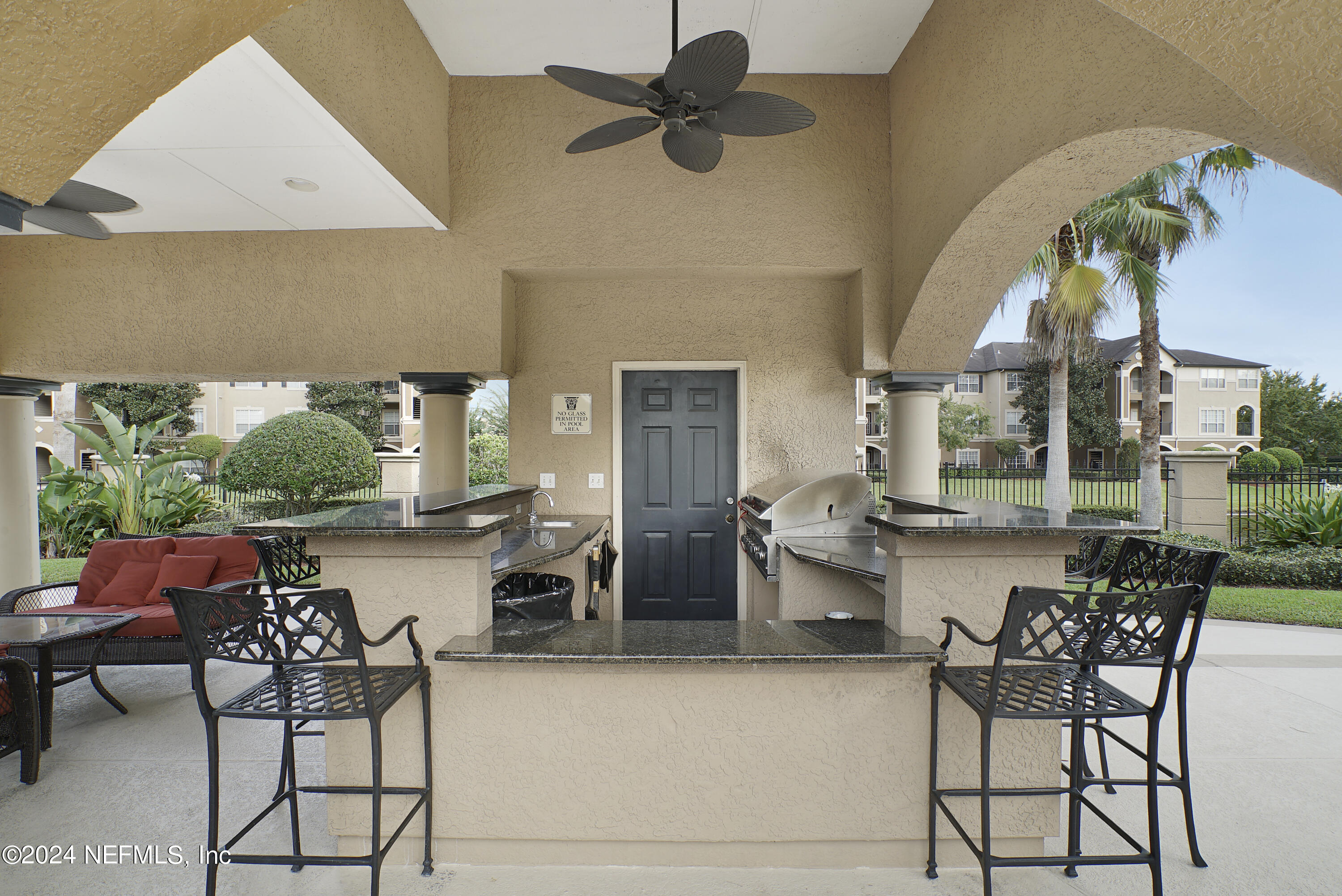 10961 BURNT MILL Road, 628