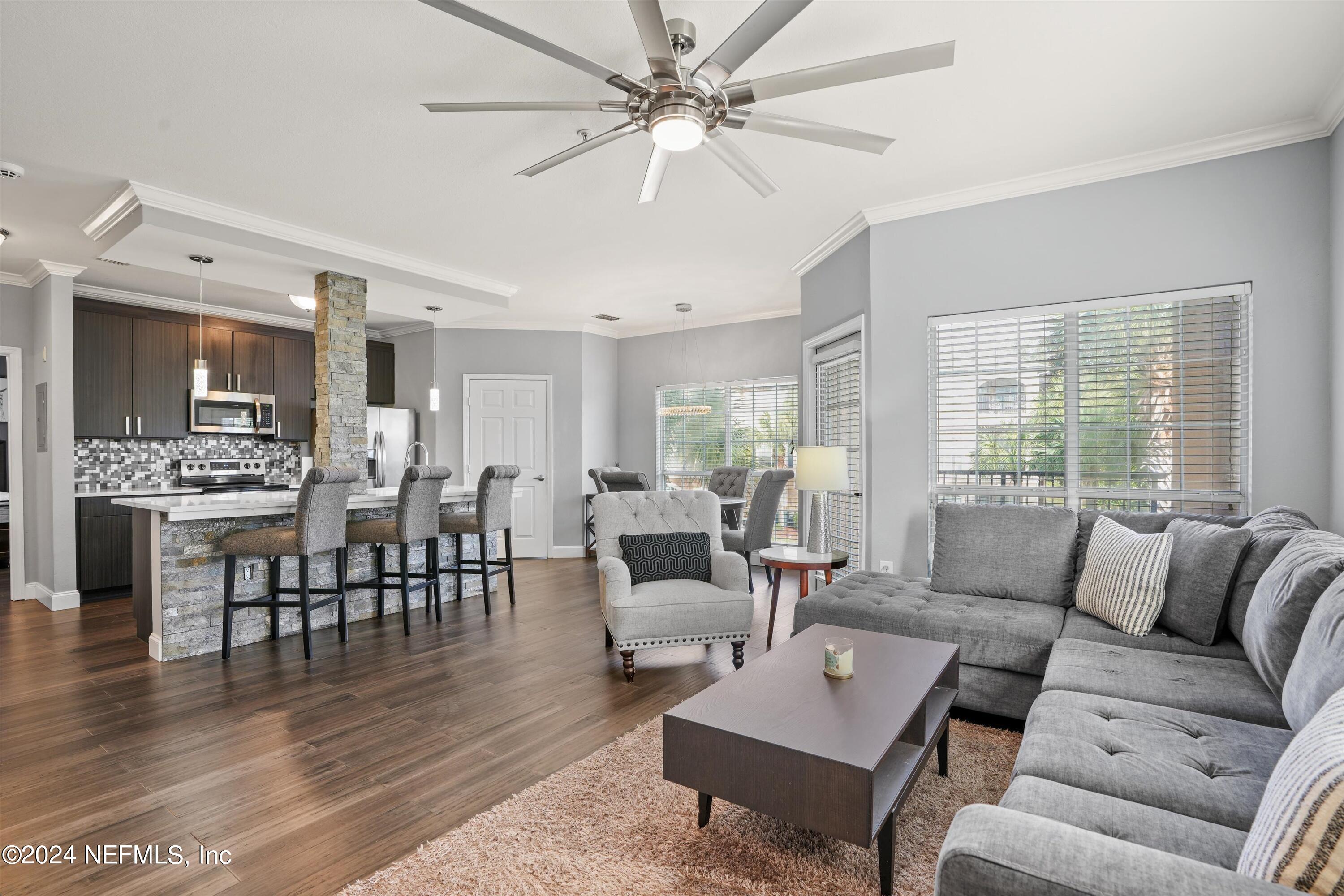 10961 BURNT MILL Road, 628