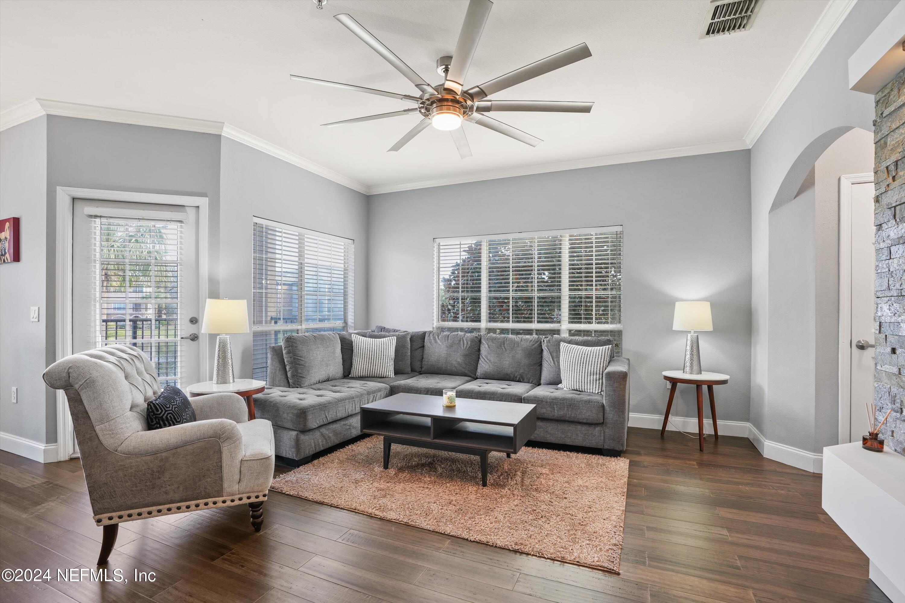 10961 BURNT MILL Road, 628