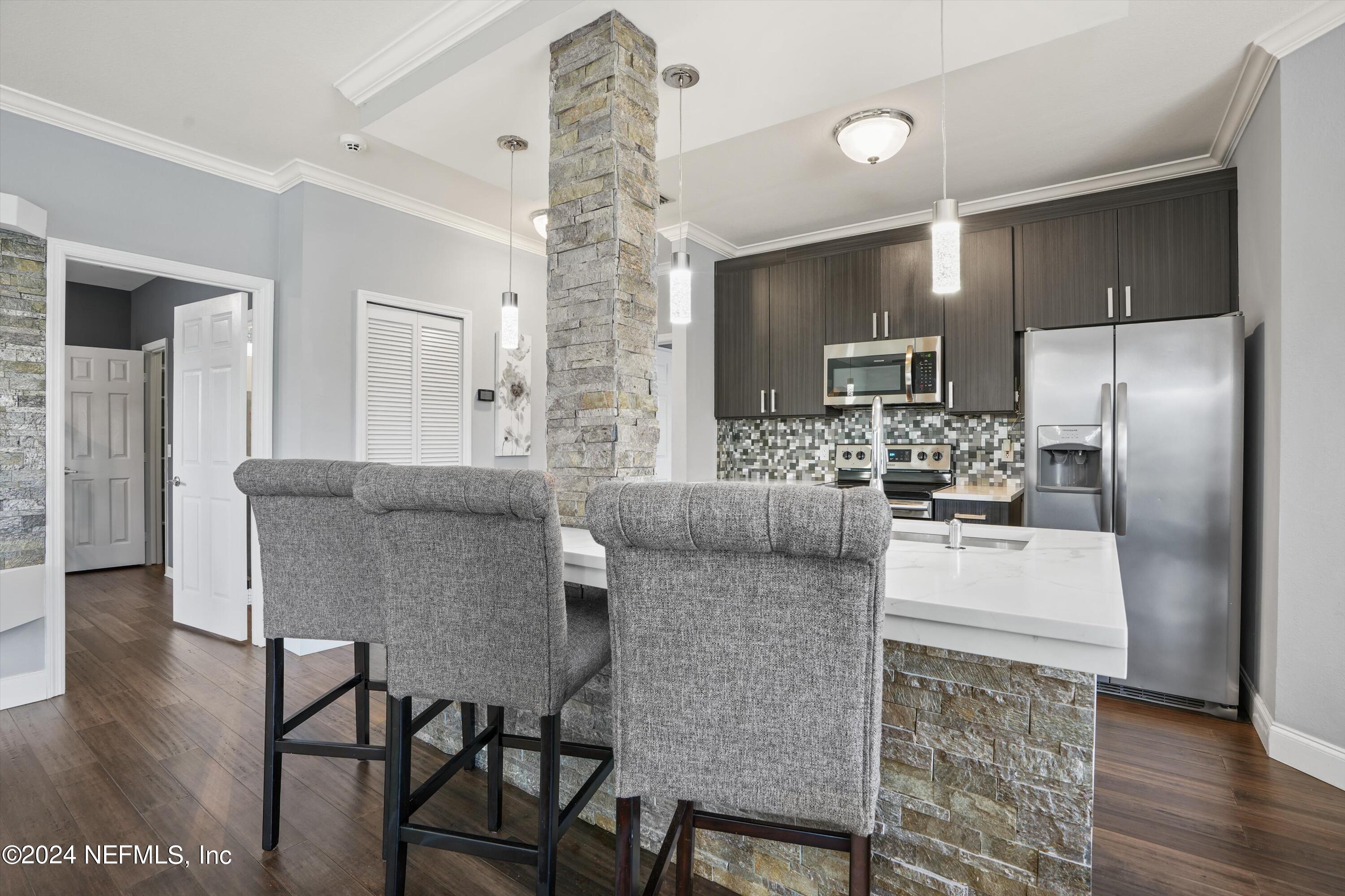 10961 BURNT MILL Road, 628