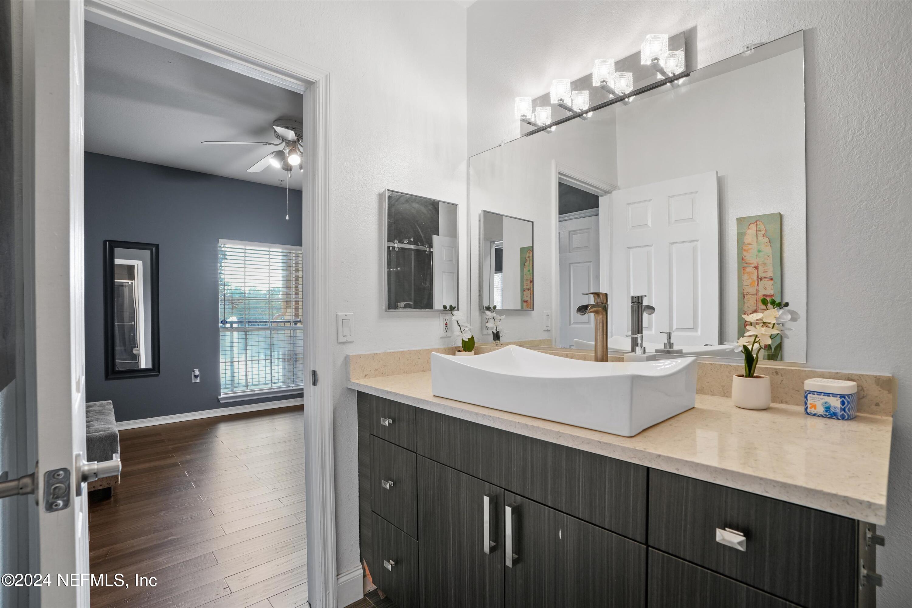 10961 BURNT MILL Road, 628