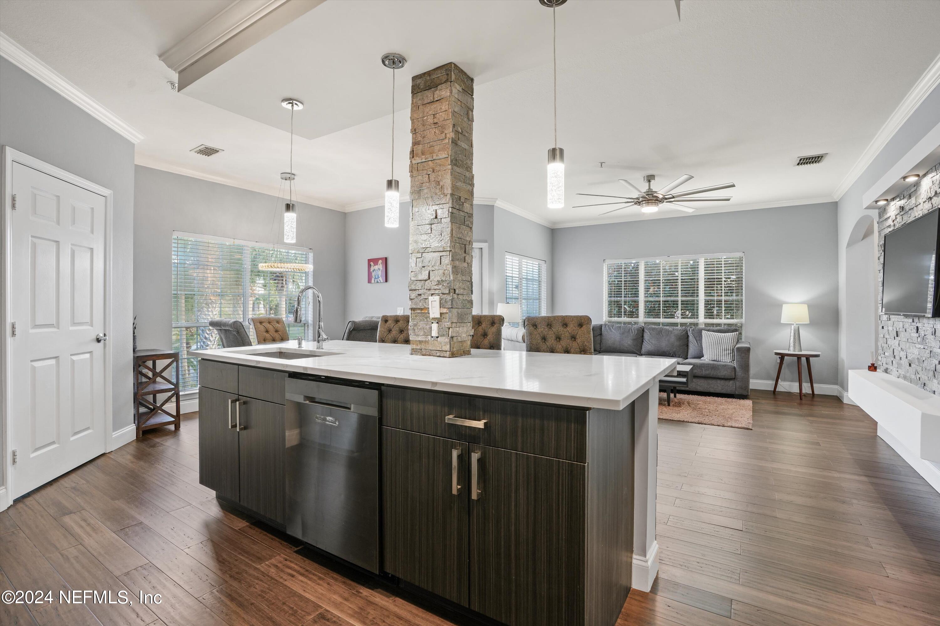 10961 BURNT MILL Road, 628