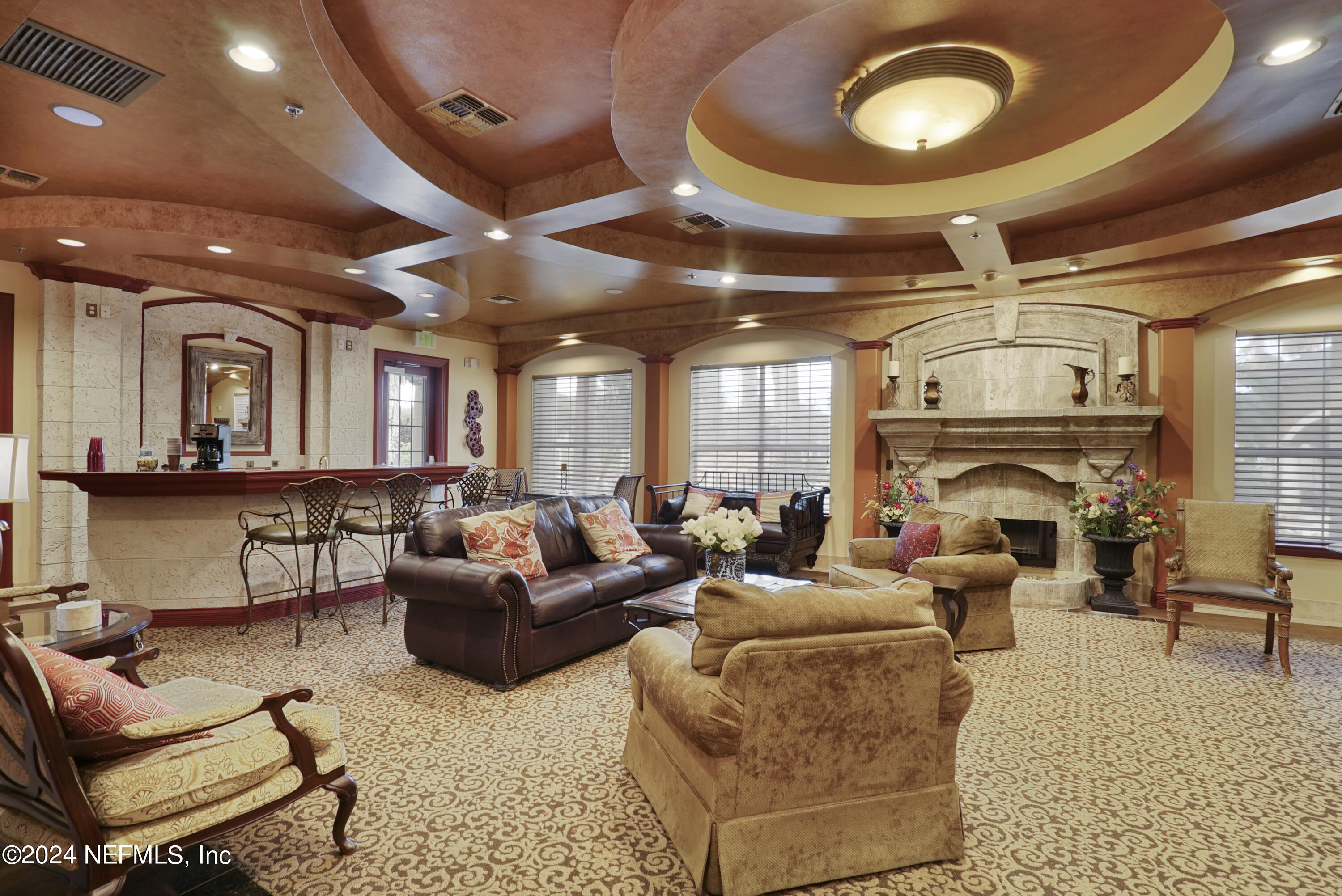 10961 BURNT MILL Road, 628