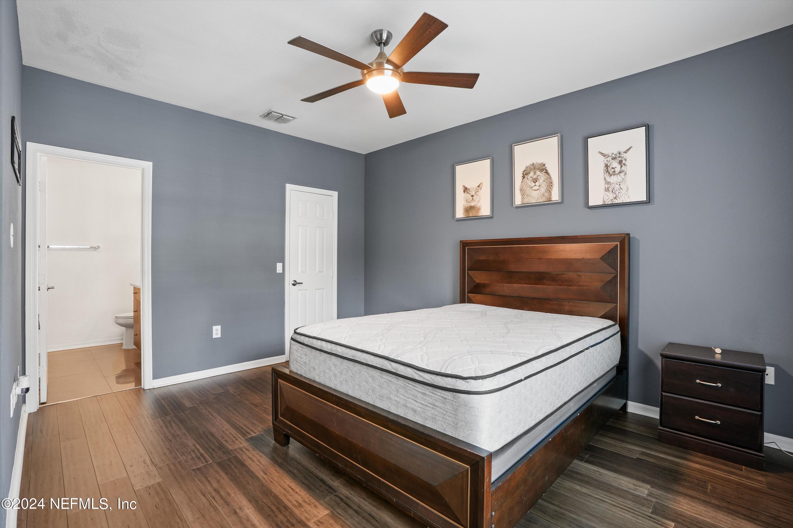 10961 BURNT MILL Road, 628