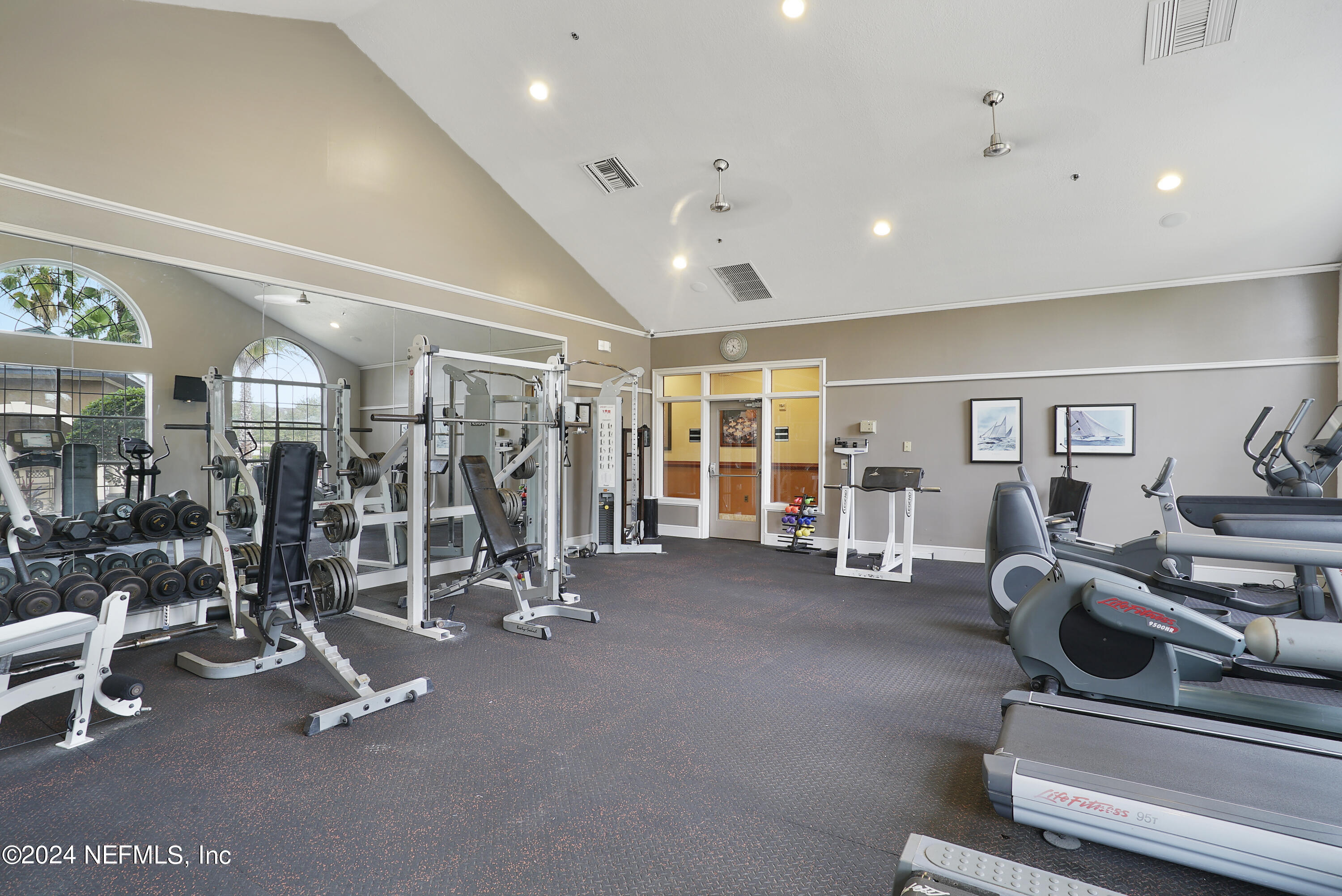 10961 BURNT MILL Road, 628