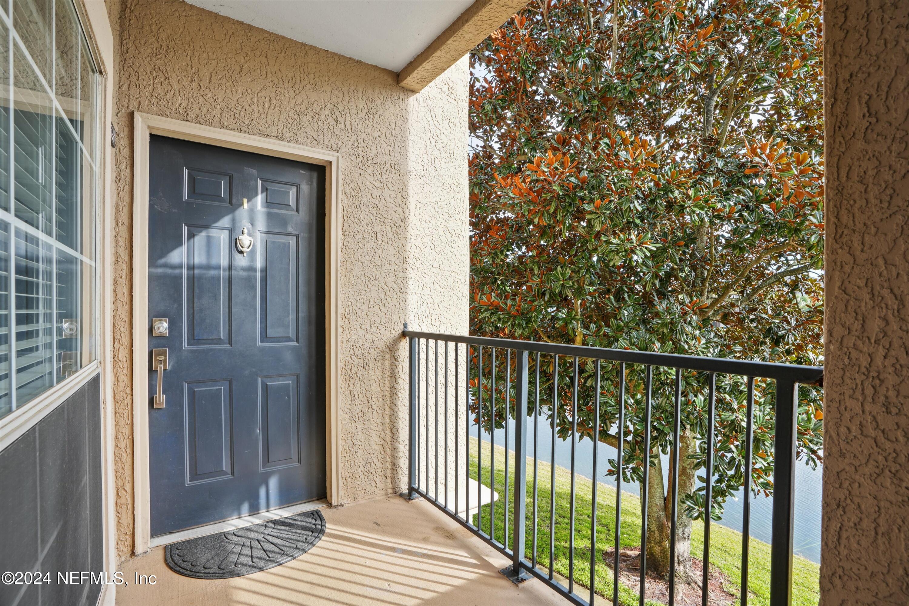 10961 BURNT MILL Road, 628