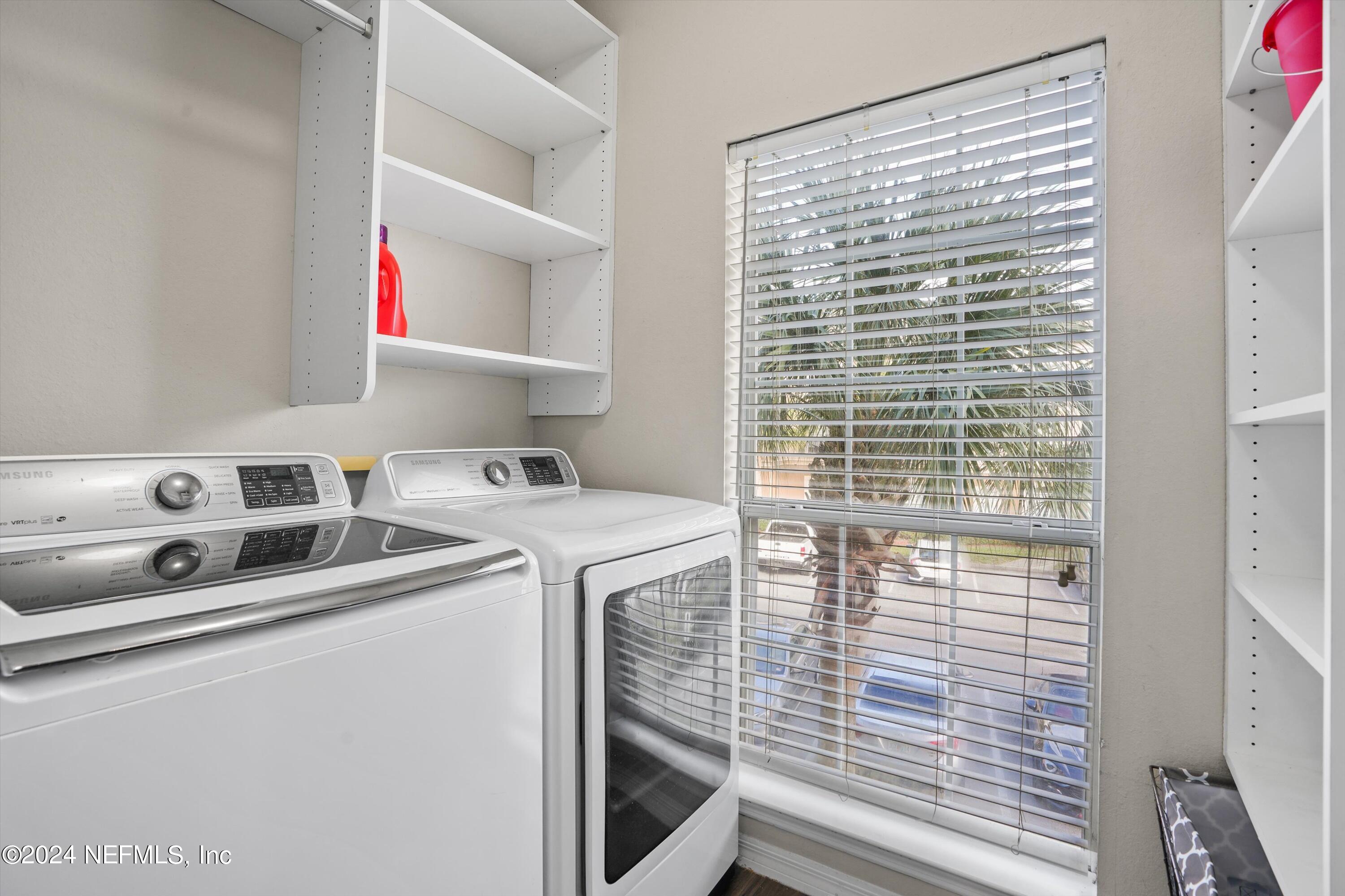 10961 BURNT MILL Road, 628