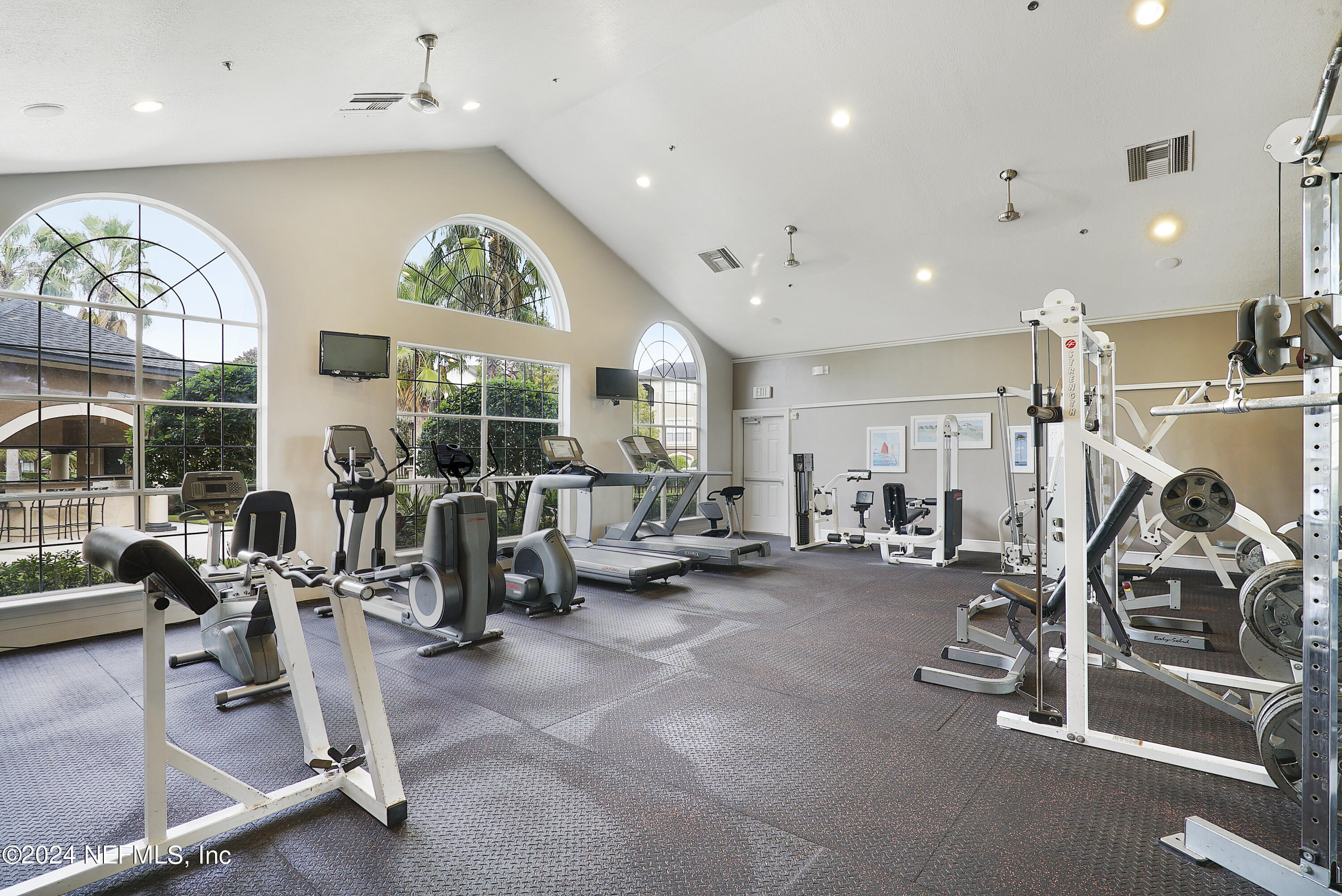 10961 BURNT MILL Road, 628