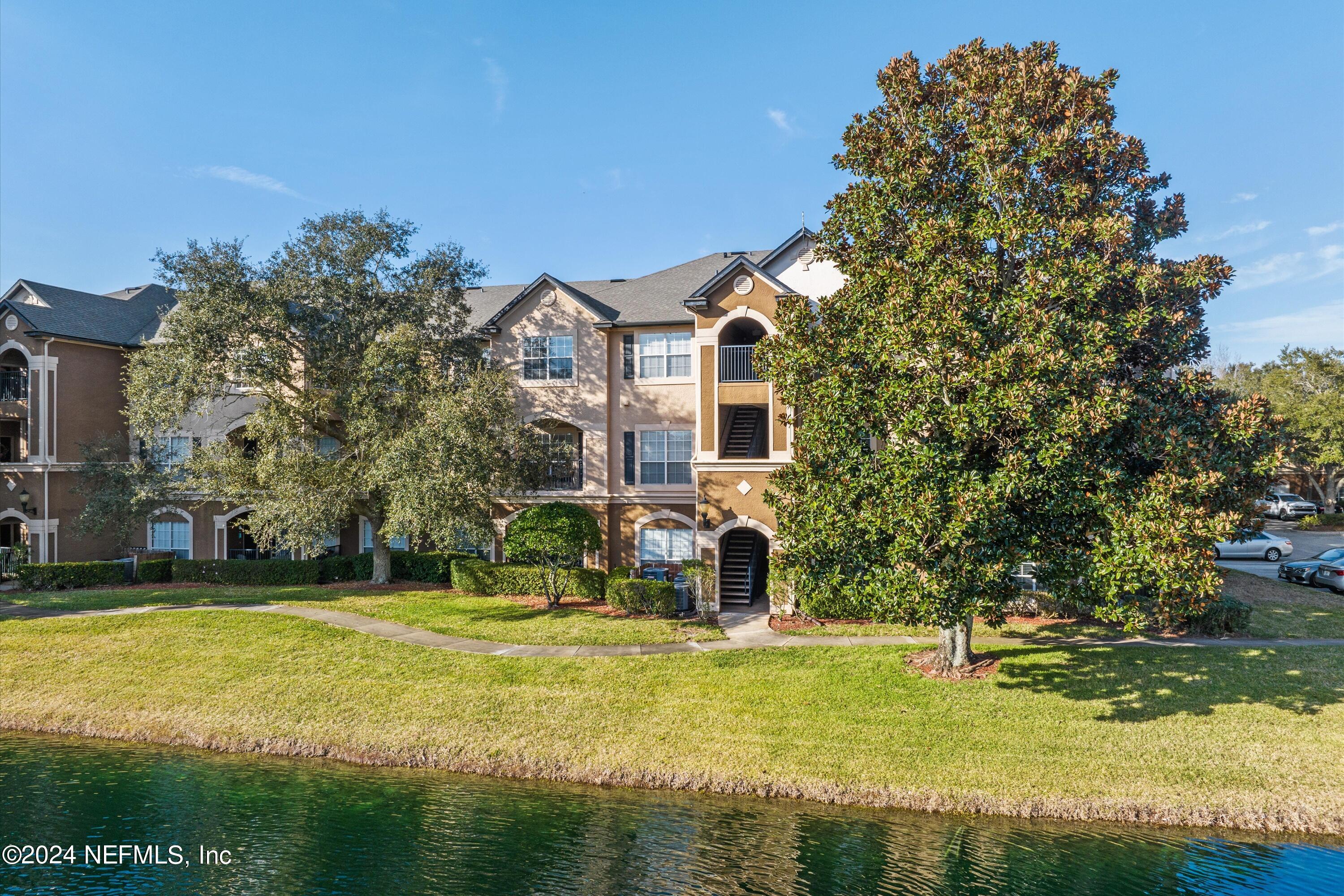 10961 BURNT MILL Road, 628