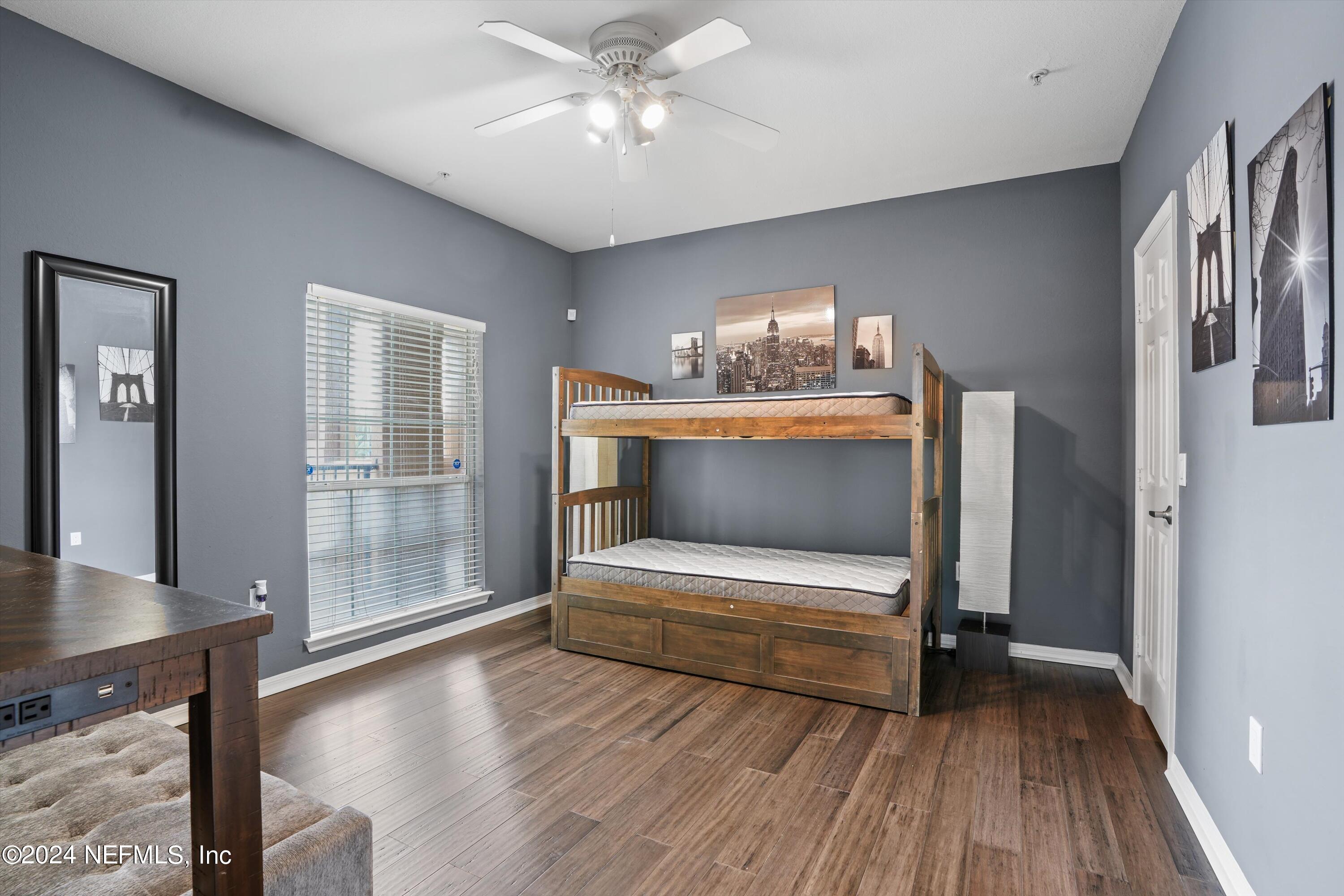 10961 BURNT MILL Road, 628