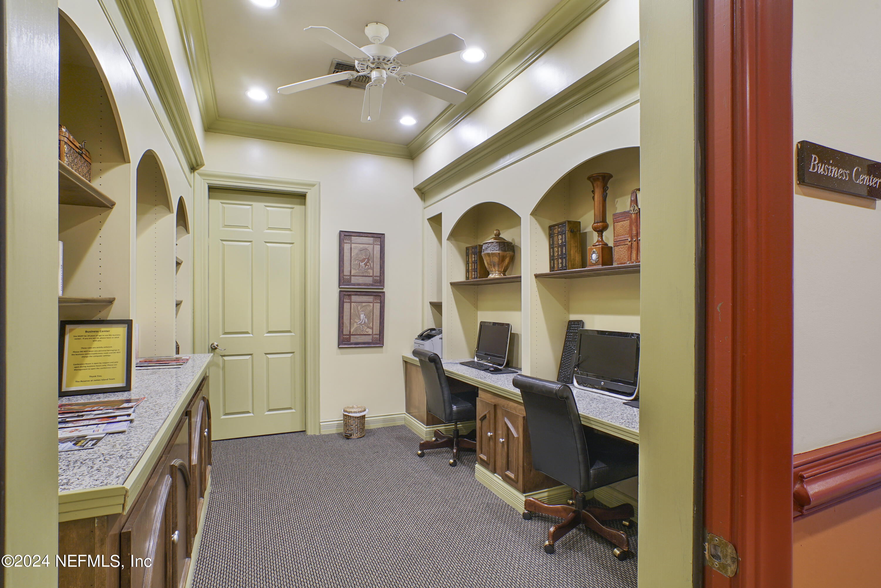 10961 BURNT MILL Road, 628