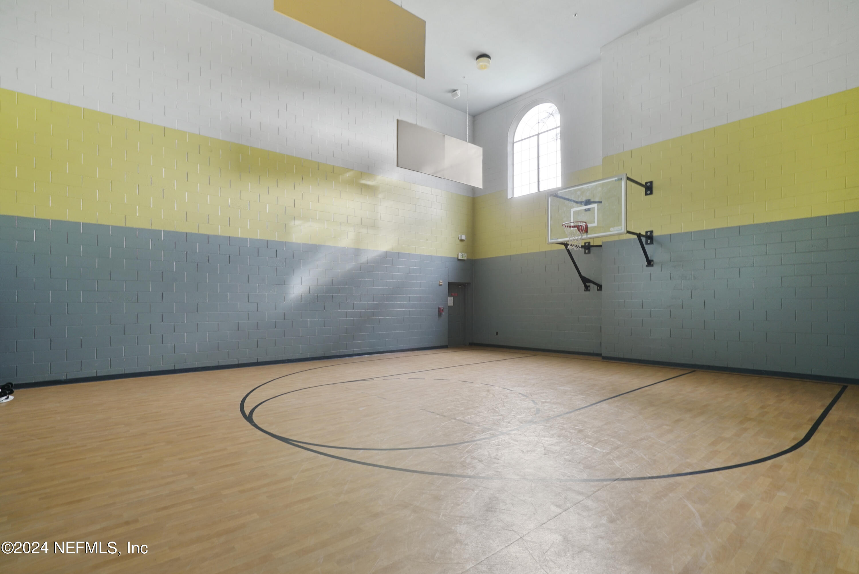 10961 BURNT MILL Road, 628