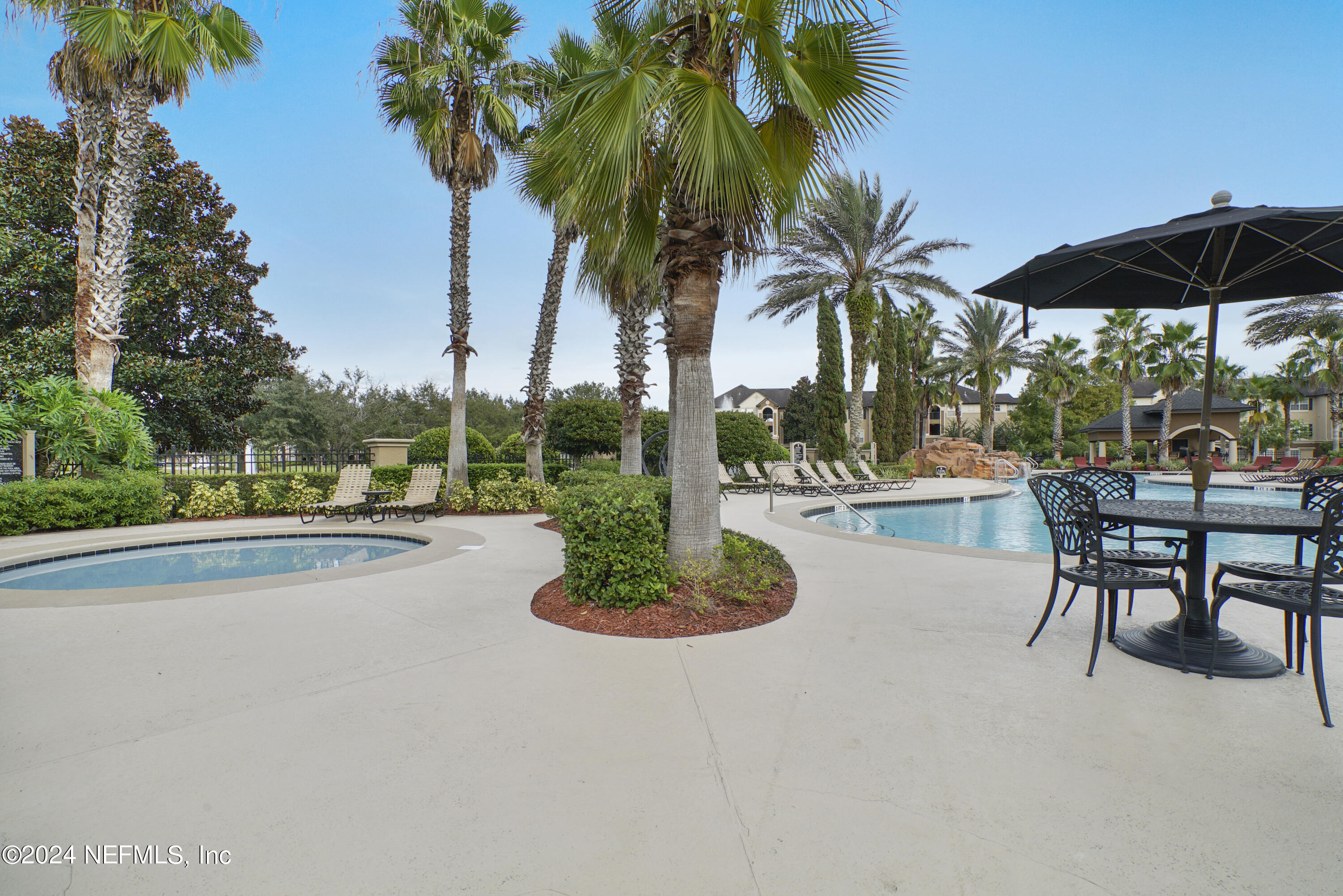 10961 BURNT MILL Road, 628