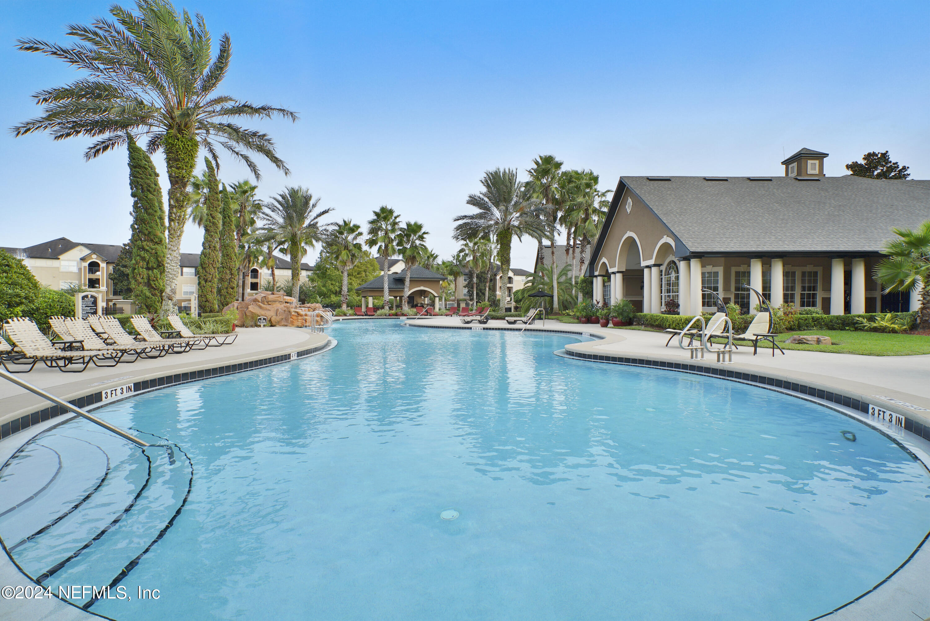 10961 BURNT MILL Road, 628