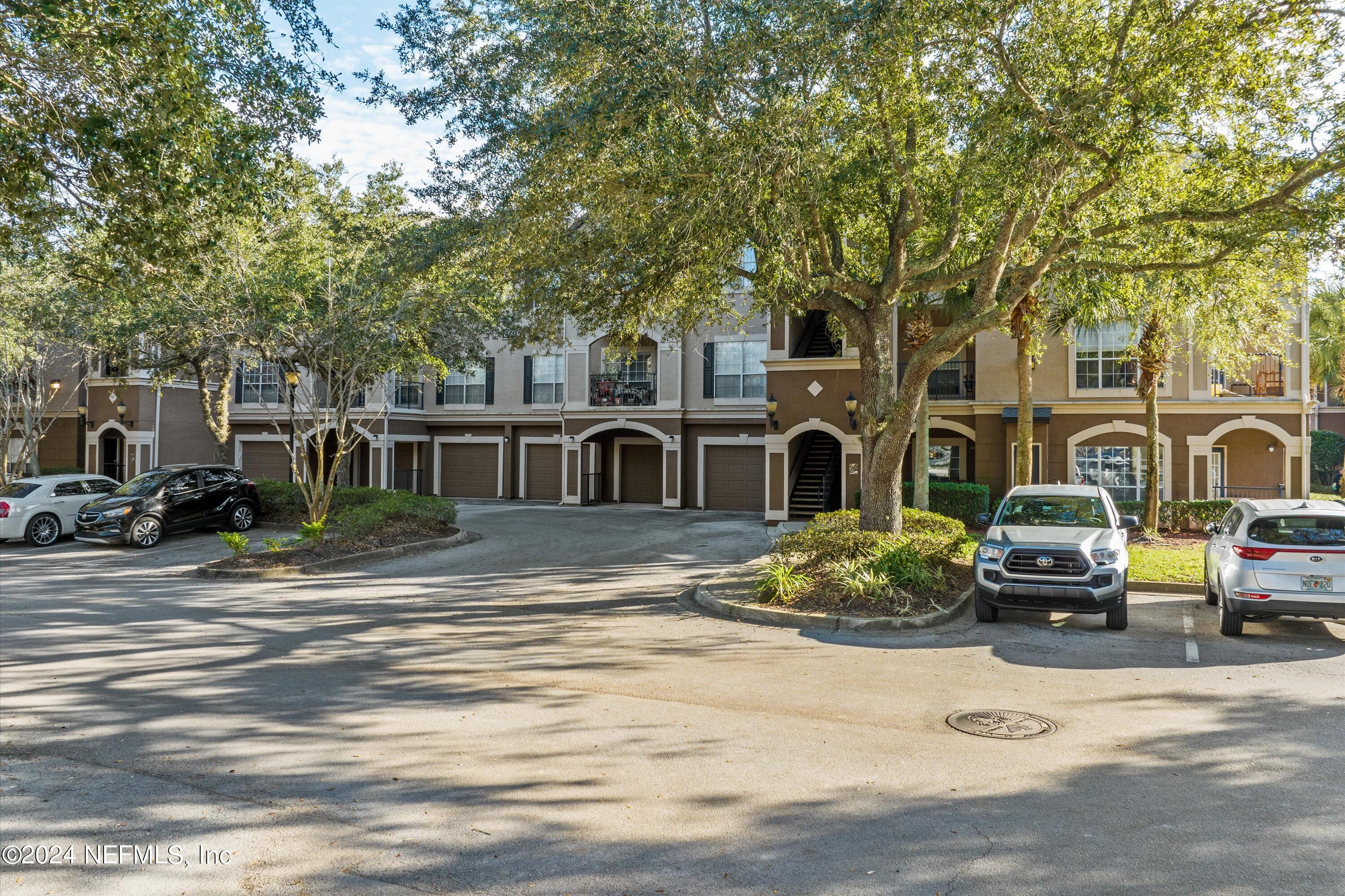 10961 BURNT MILL Road, 628