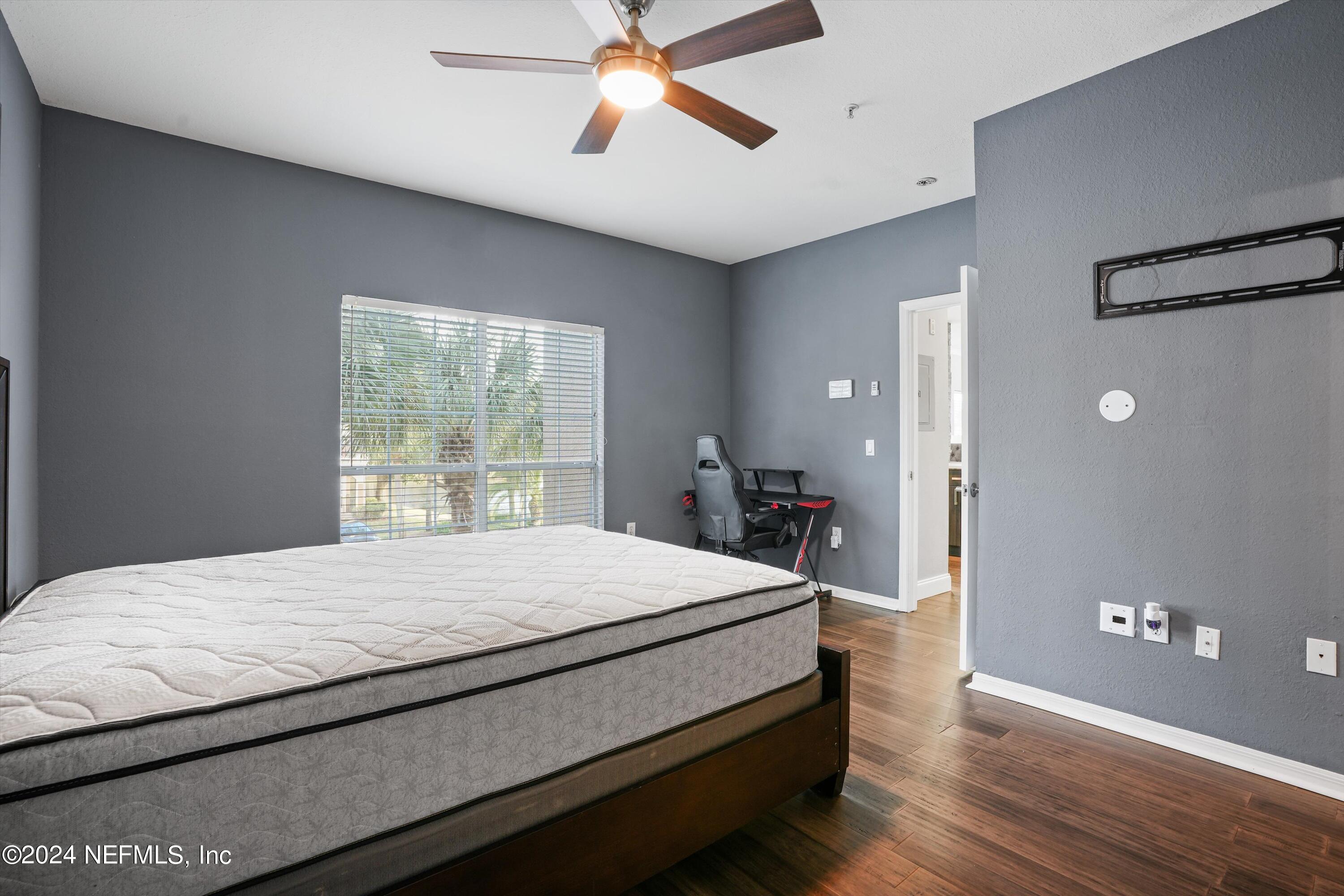 10961 BURNT MILL Road, 628