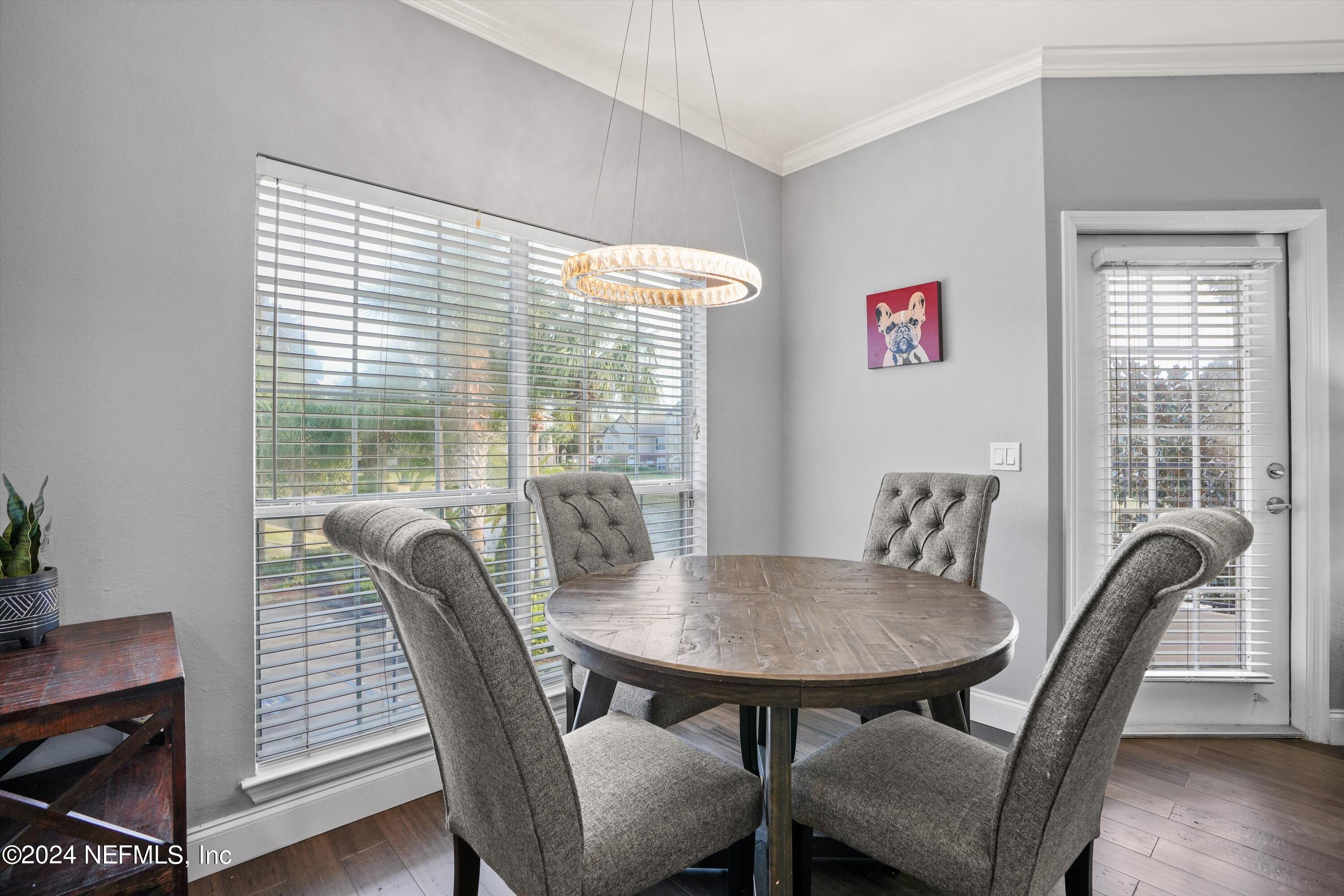 10961 BURNT MILL Road, 628