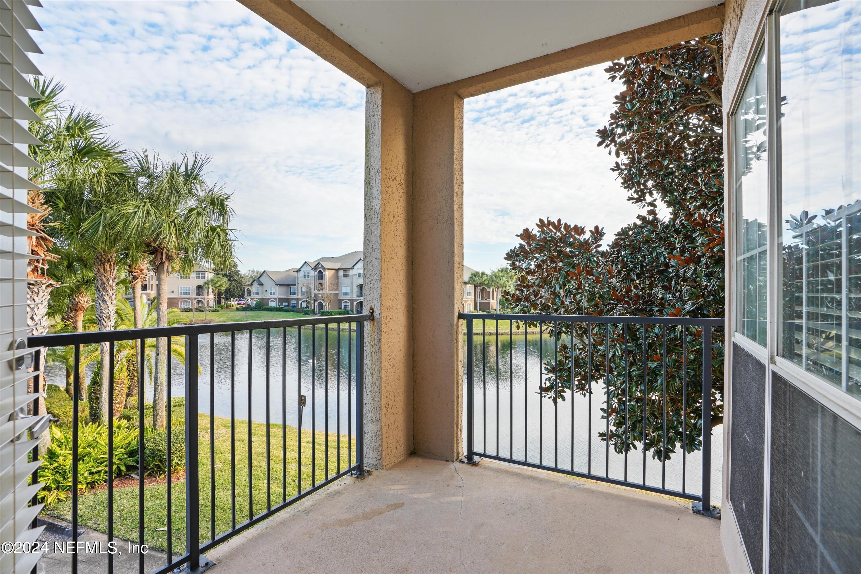 10961 BURNT MILL Road, 628