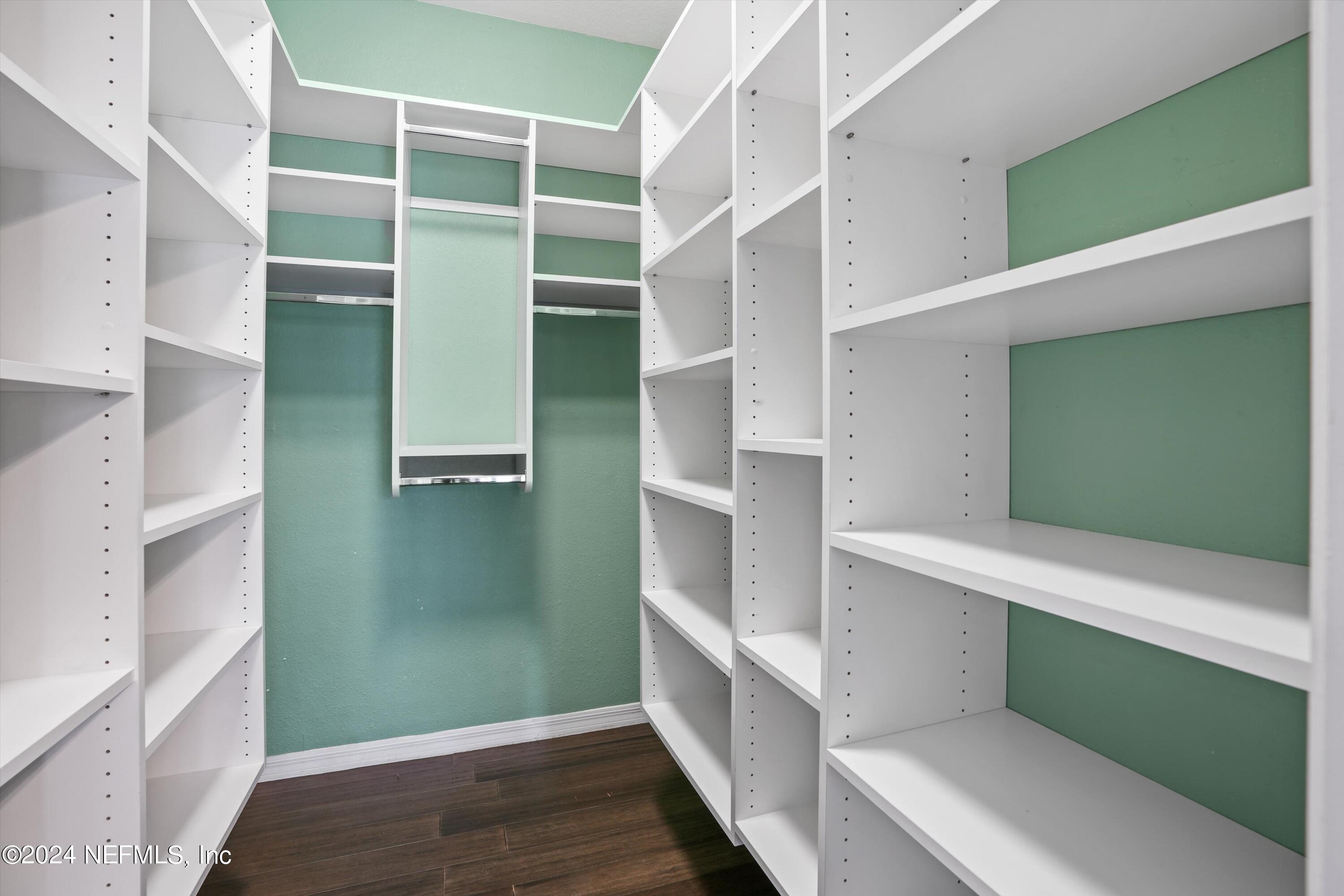 10961 BURNT MILL Road, 628