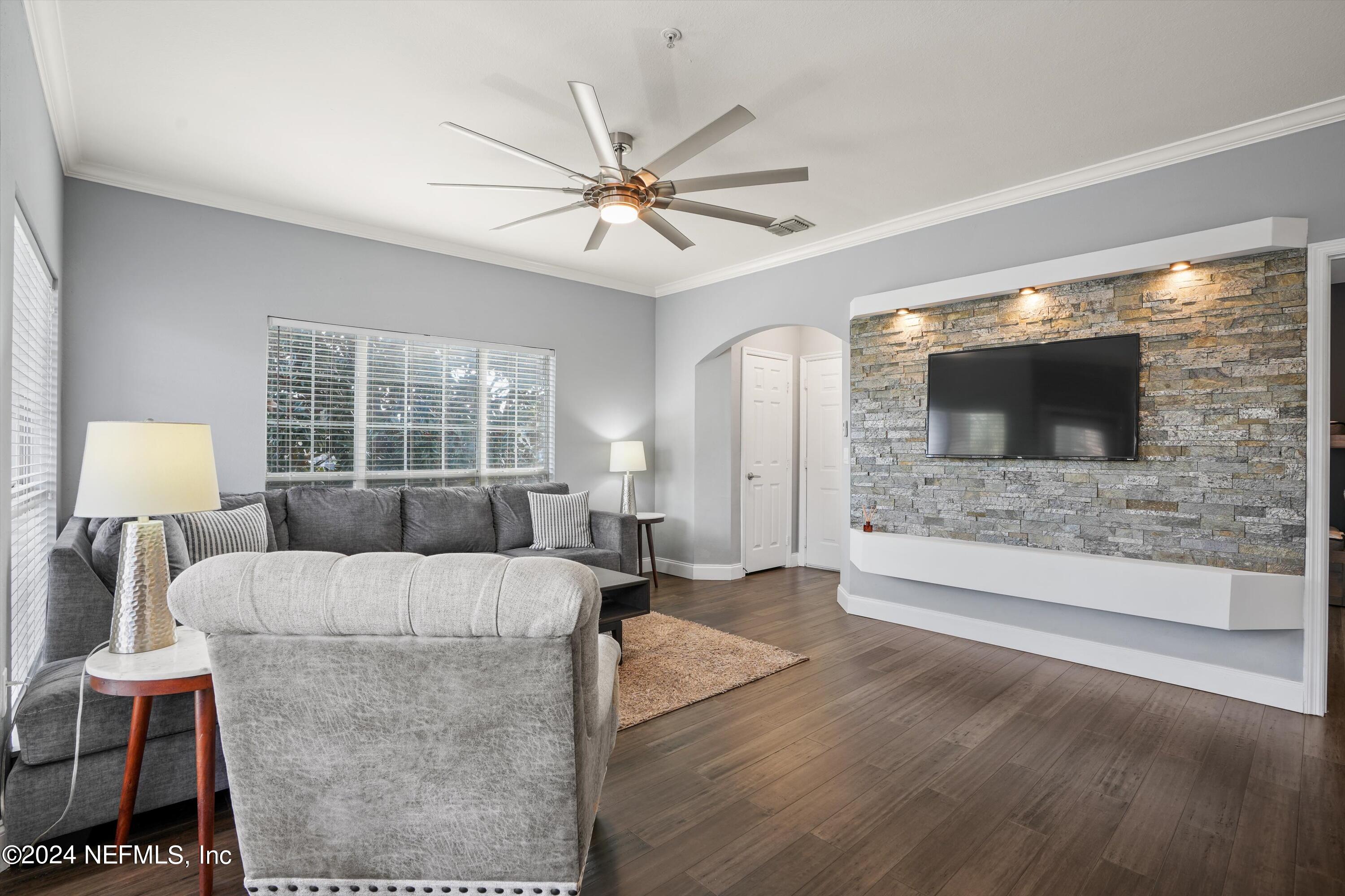 10961 BURNT MILL Road, 628