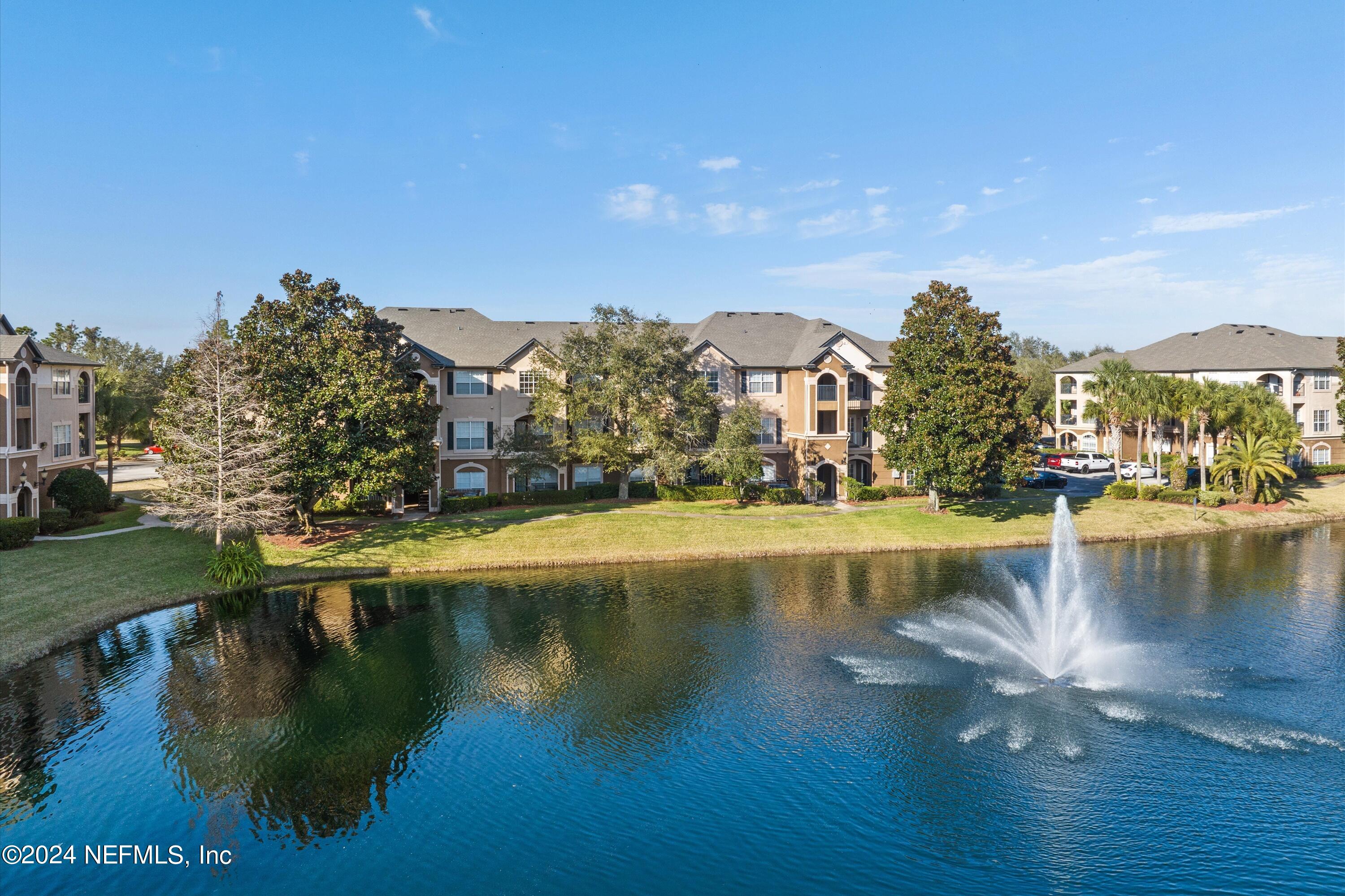 10961 BURNT MILL Road, 628