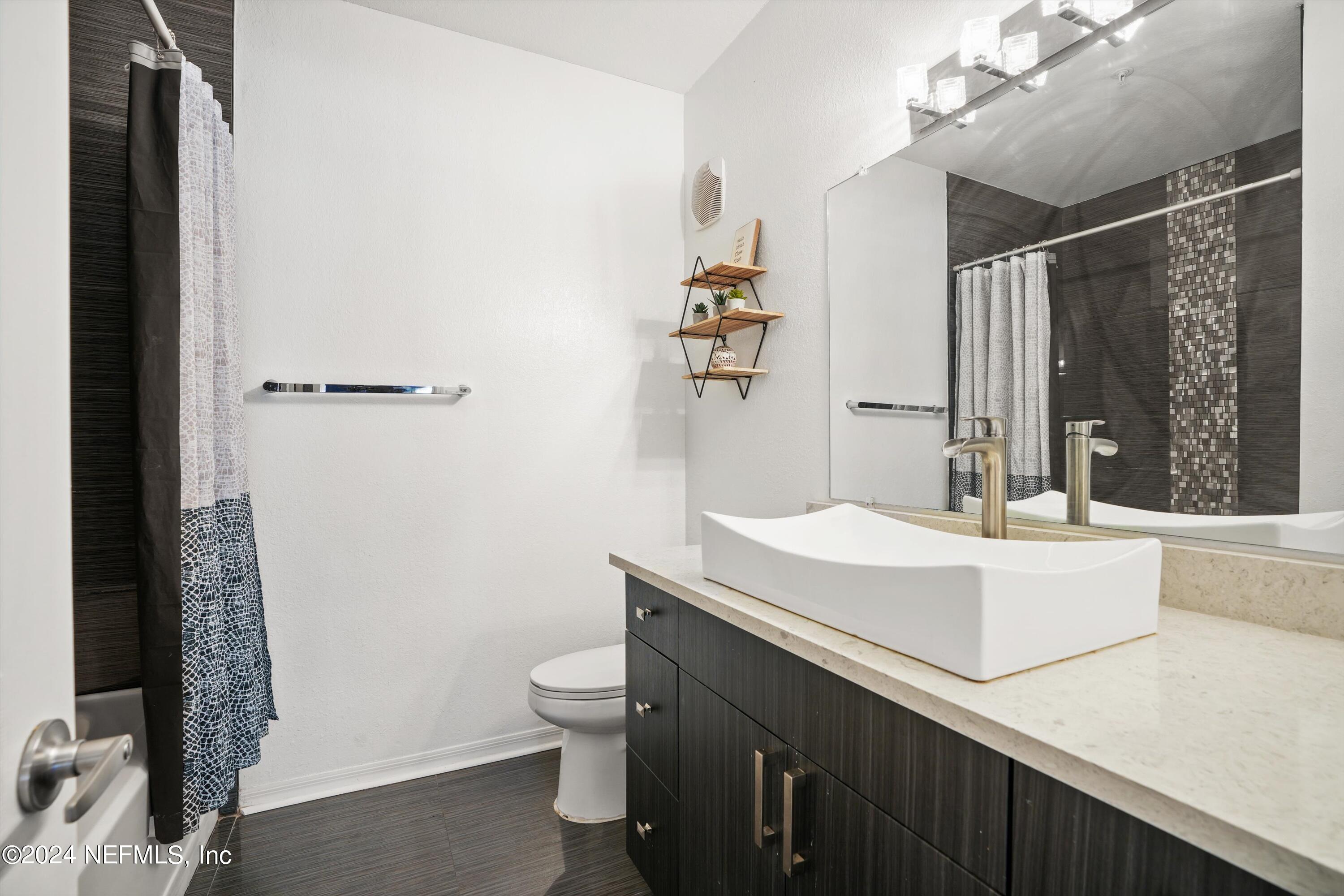 10961 BURNT MILL Road, 628