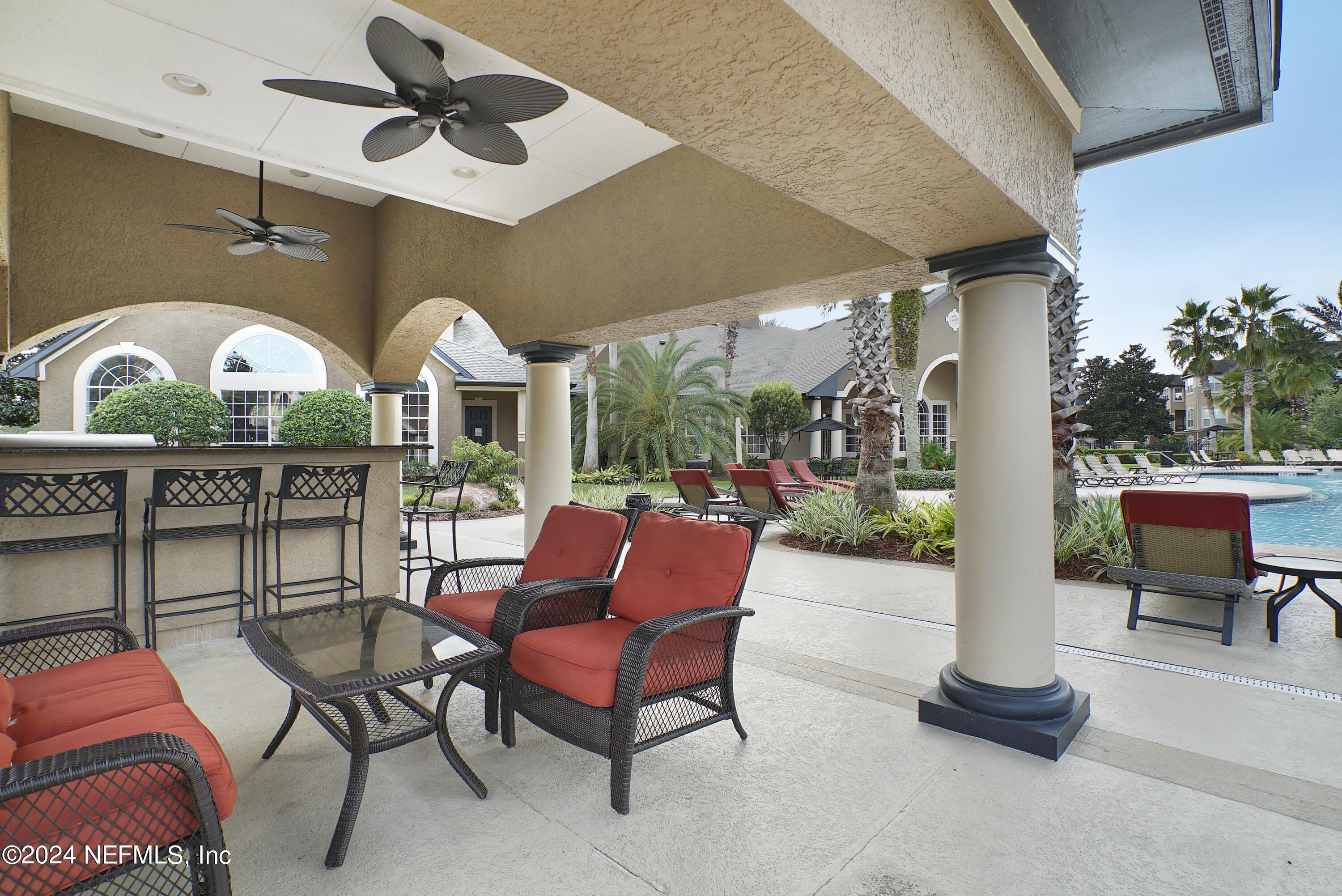 10961 BURNT MILL Road, 628