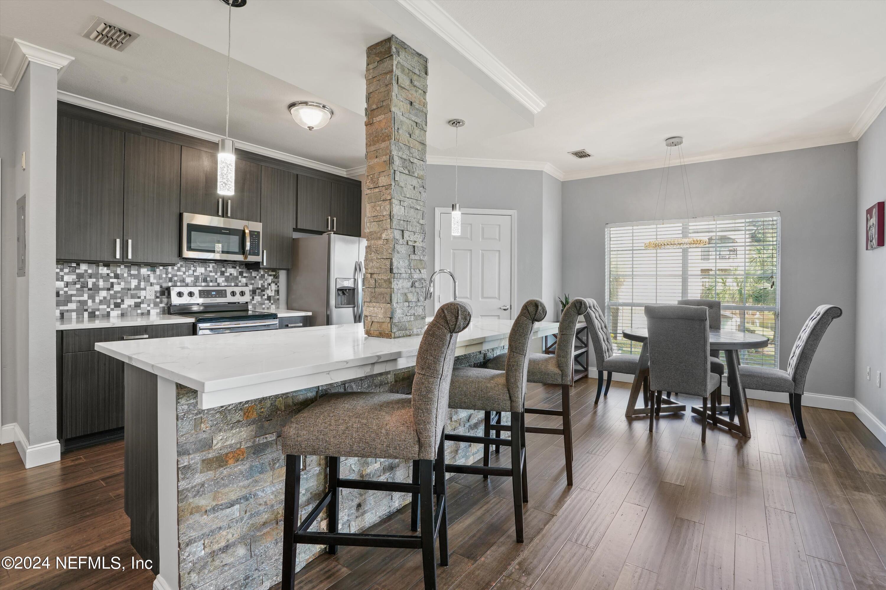 10961 BURNT MILL Road, 628