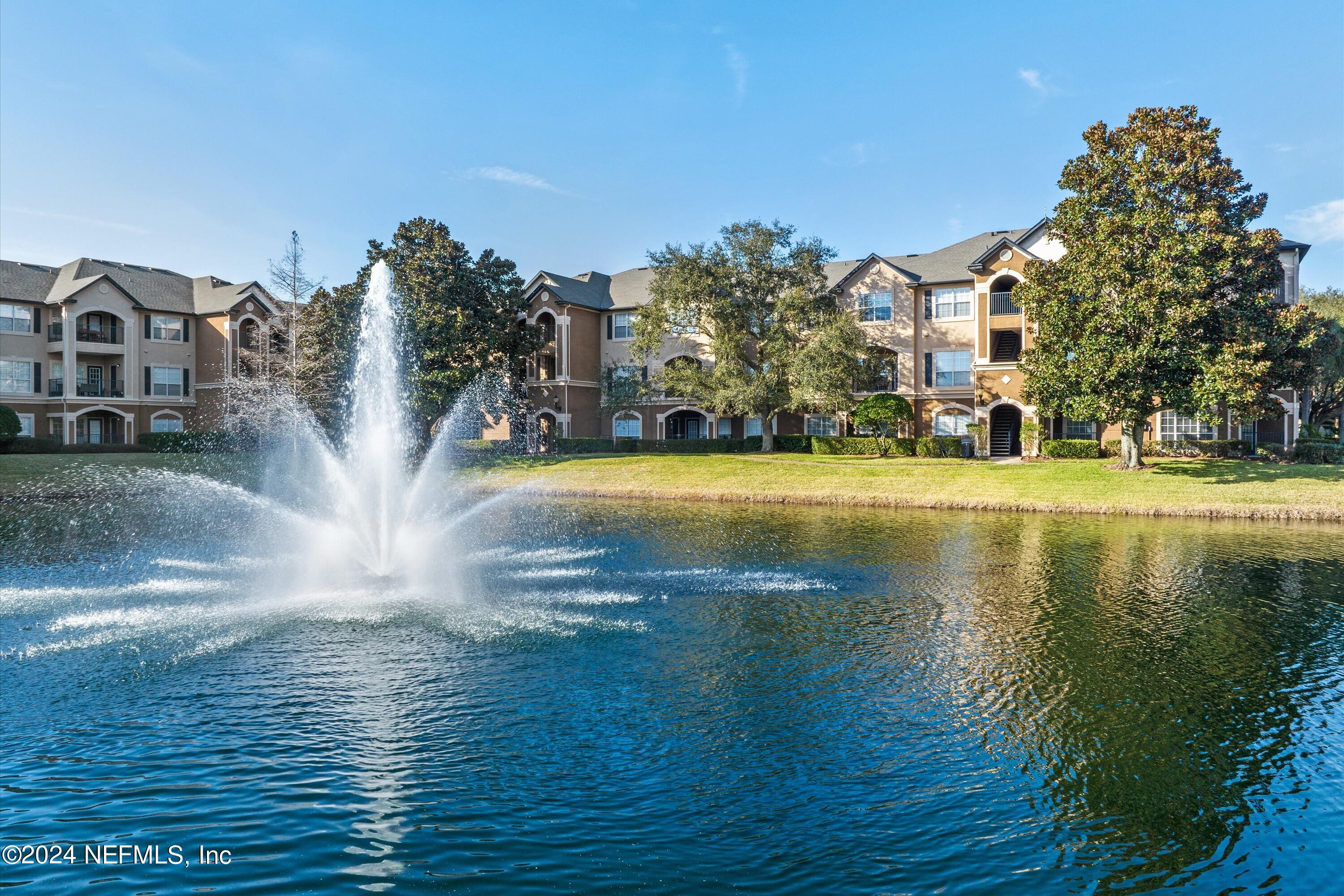 10961 BURNT MILL Road, 628